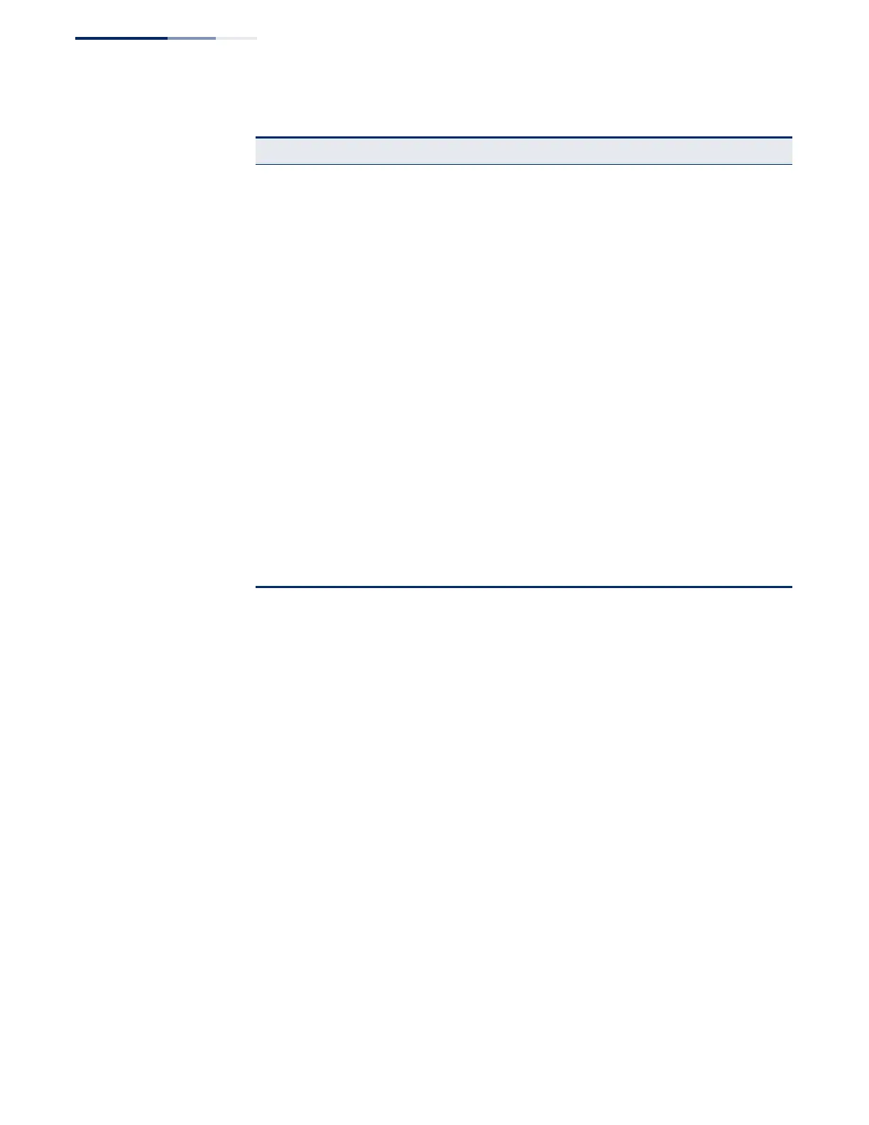 Page #1184 background image