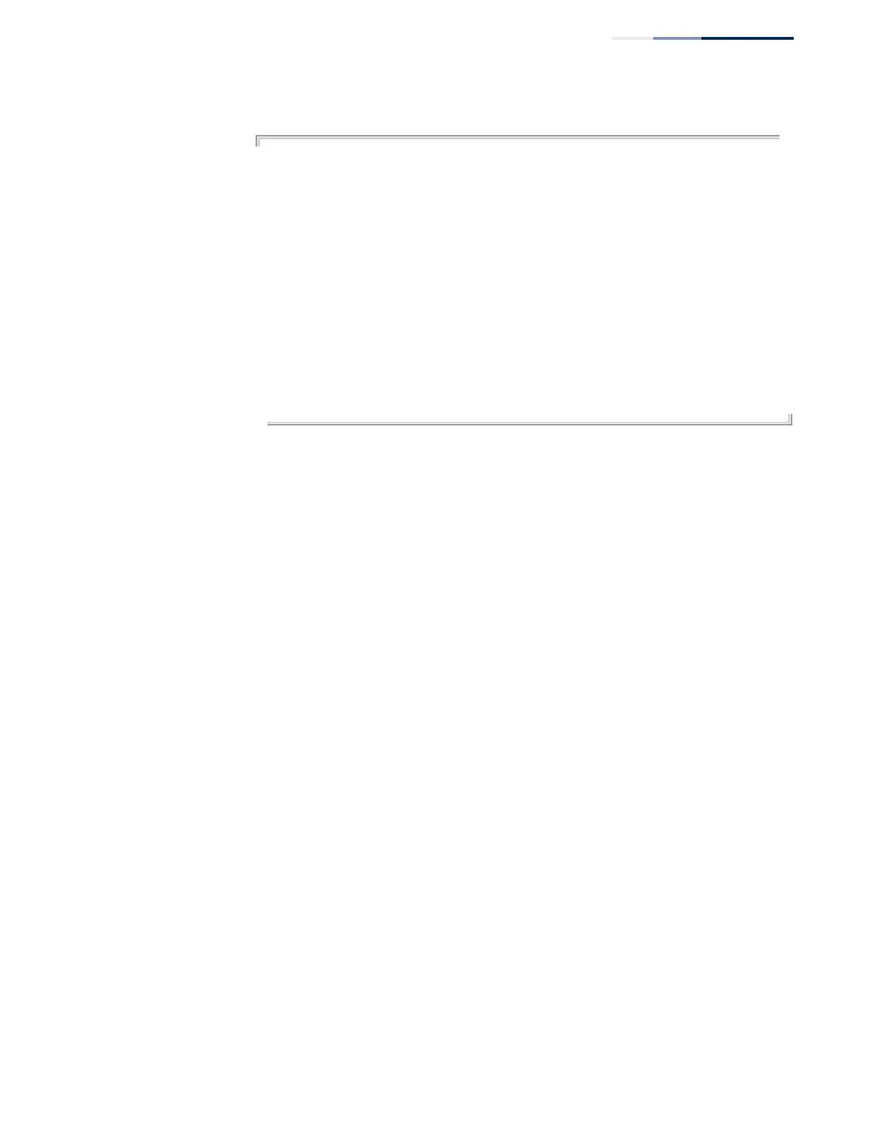 Page #1185 background image