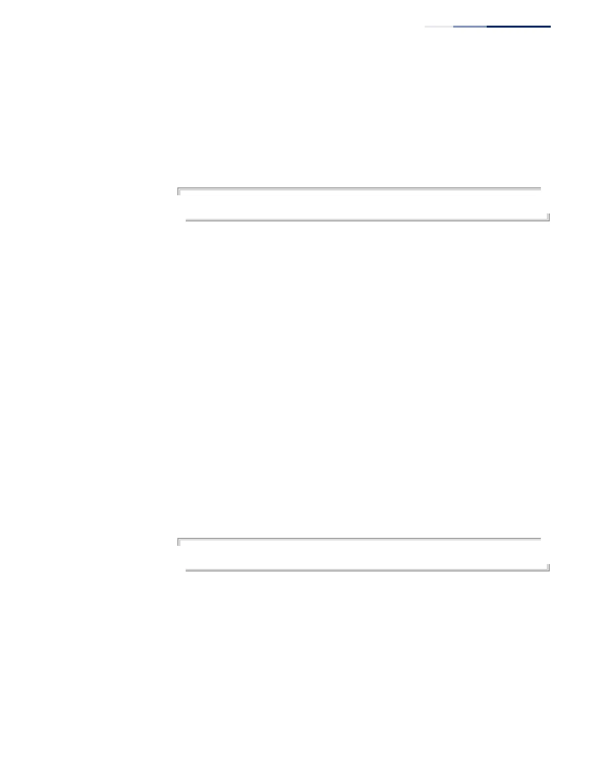 Page #1187 background image