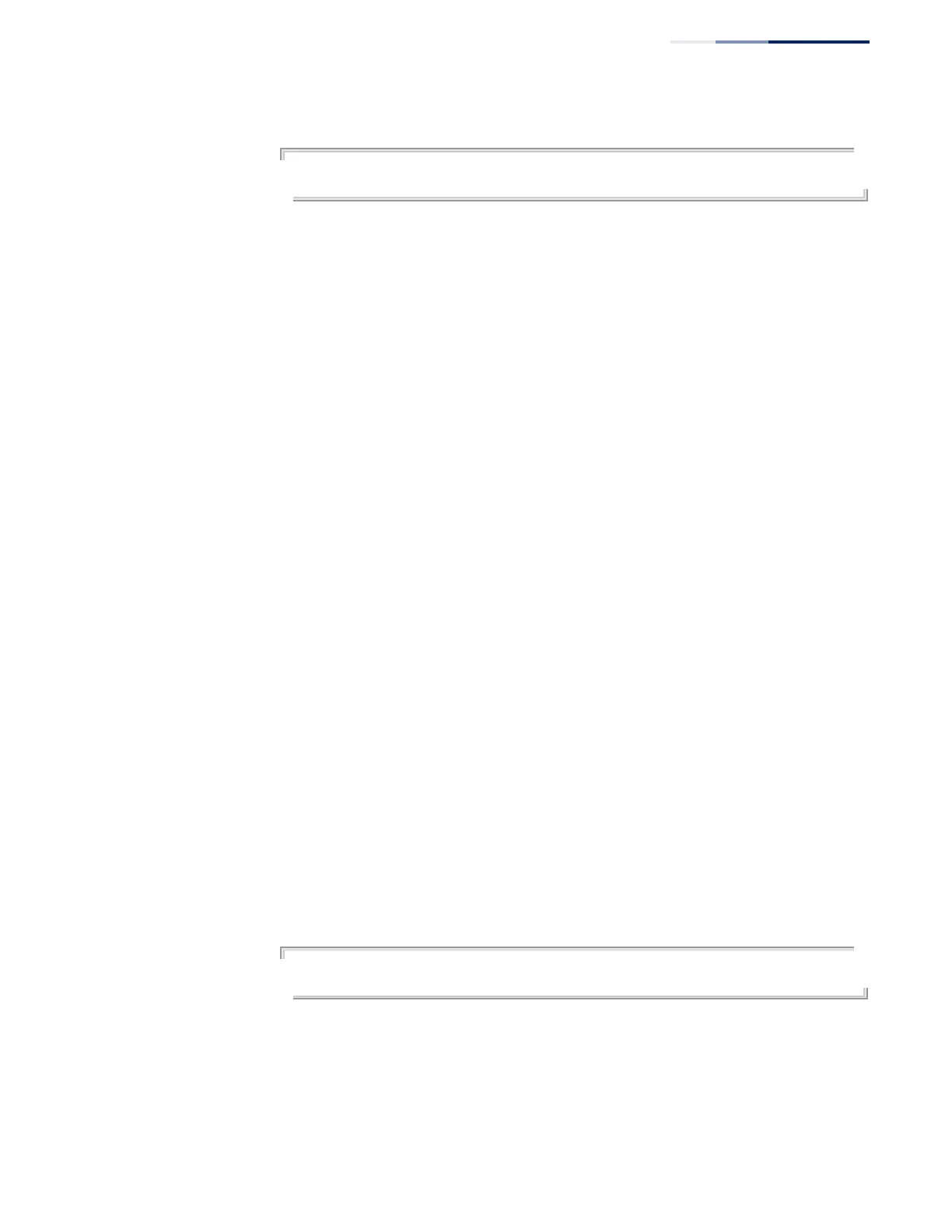 Page #1189 background image