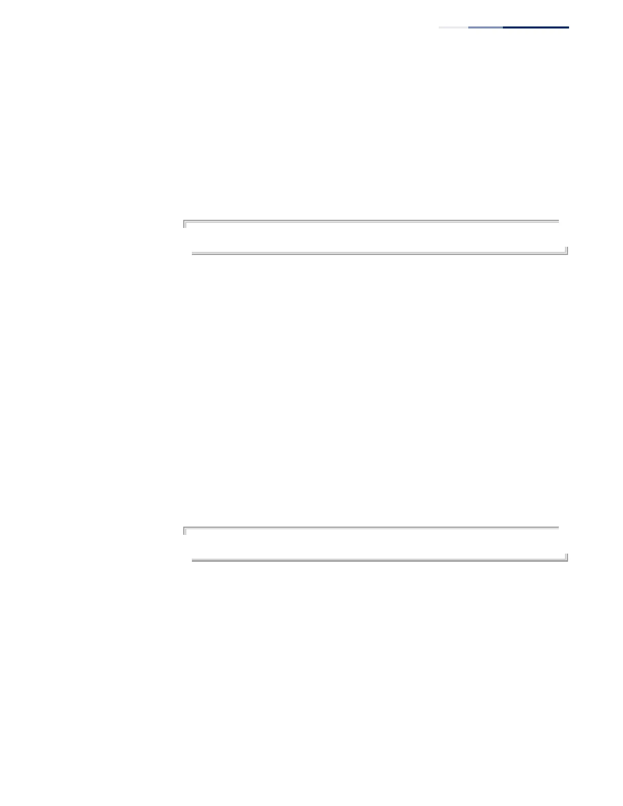 Page #1193 background image