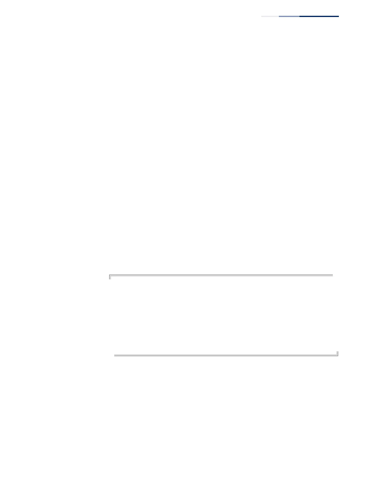 Page #1195 background image