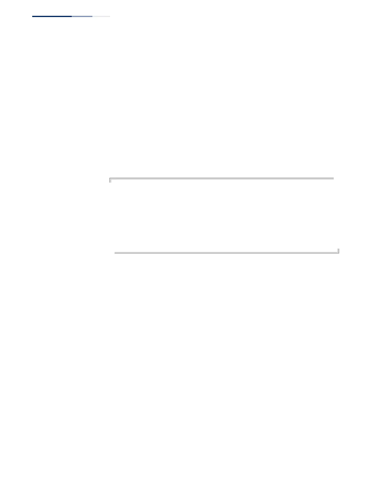 Page #1200 background image