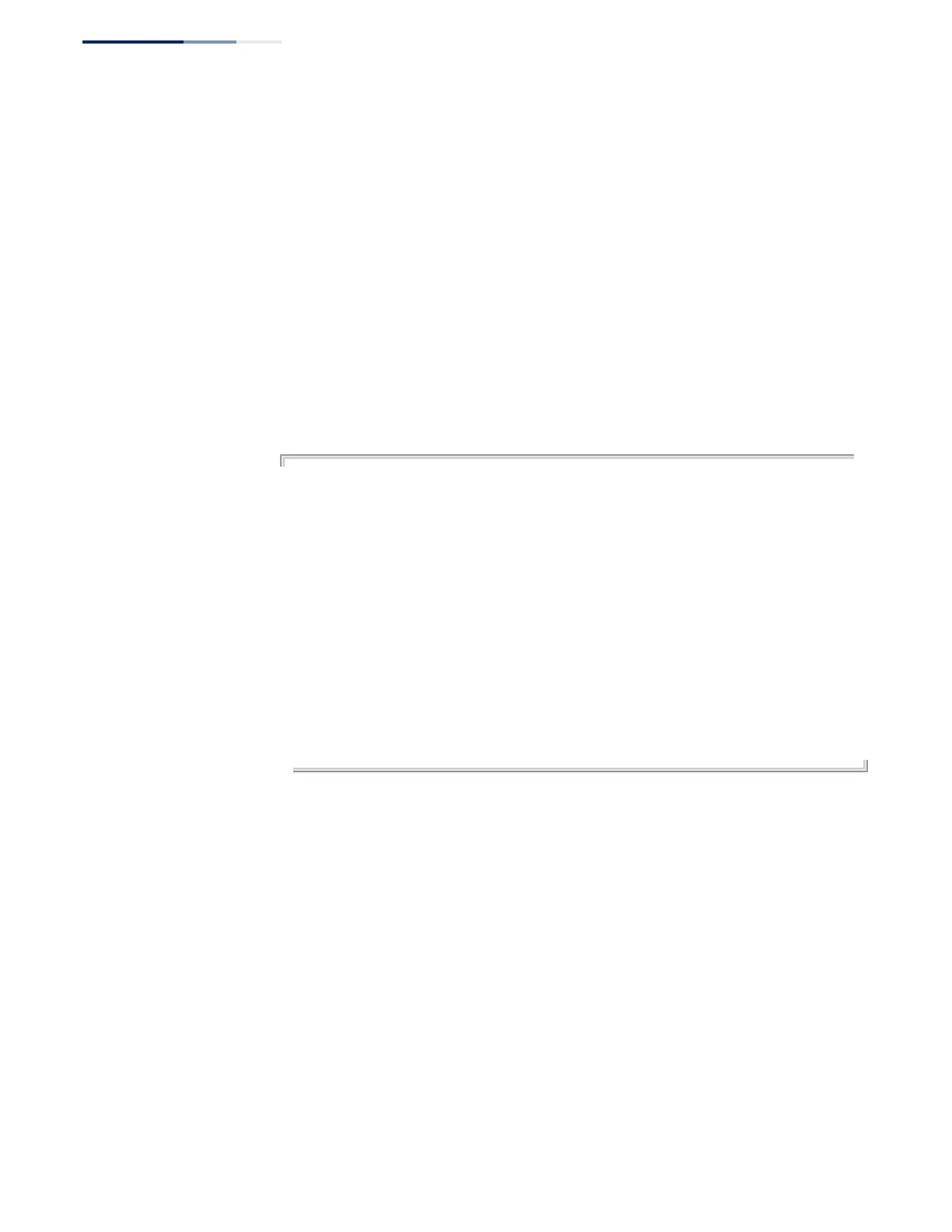 Page #1202 background image