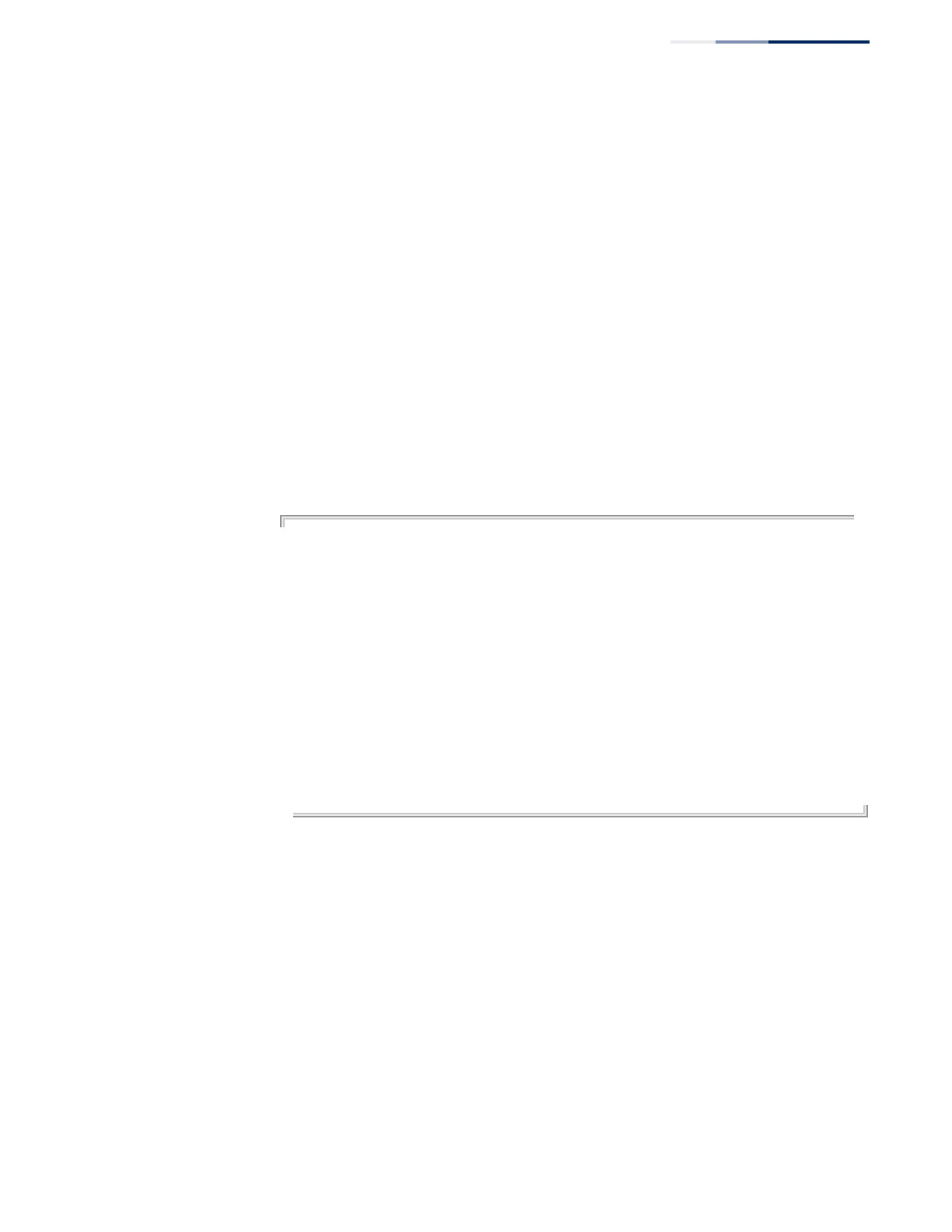 Page #1203 background image