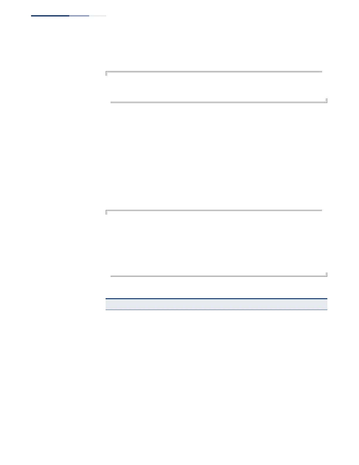 Page #1204 background image