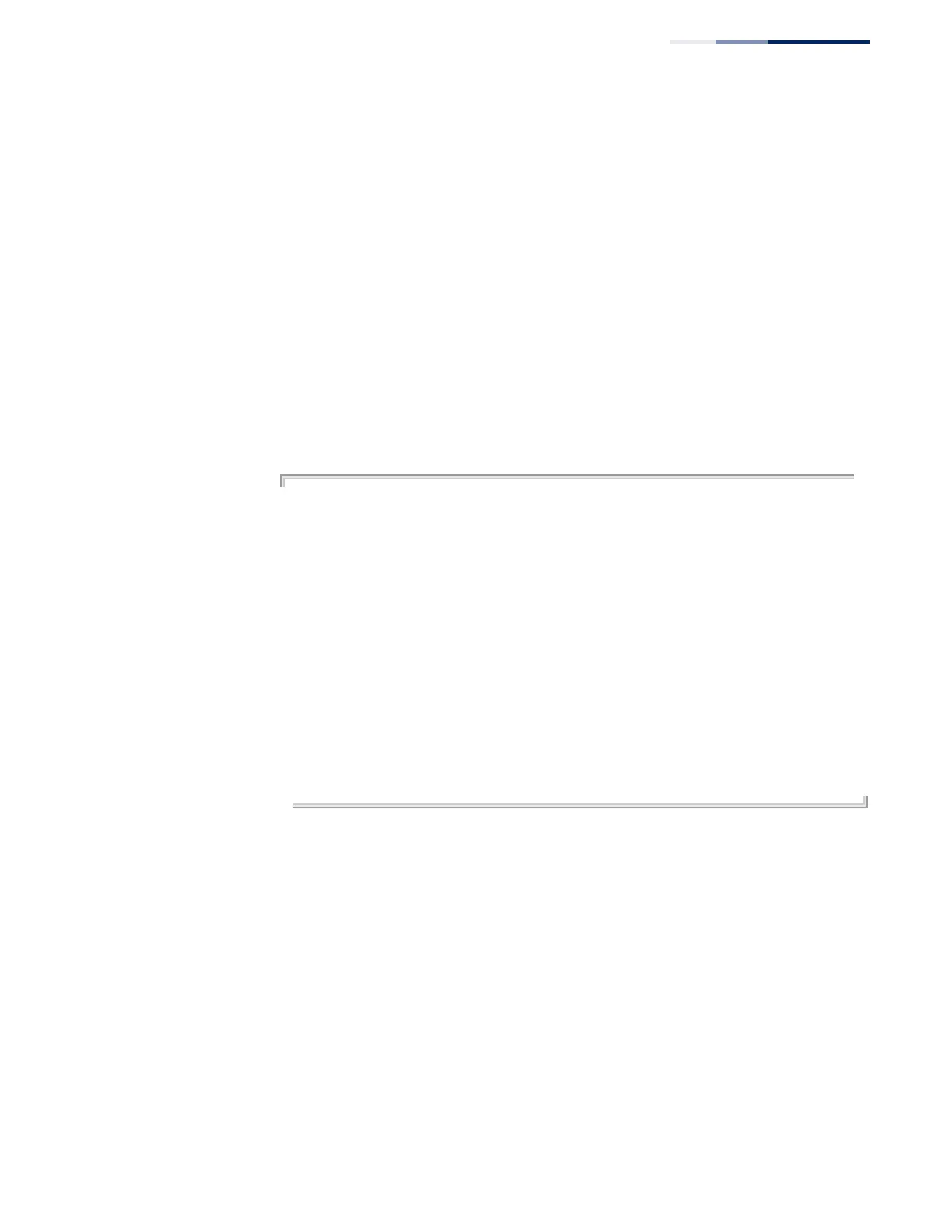 Page #1209 background image