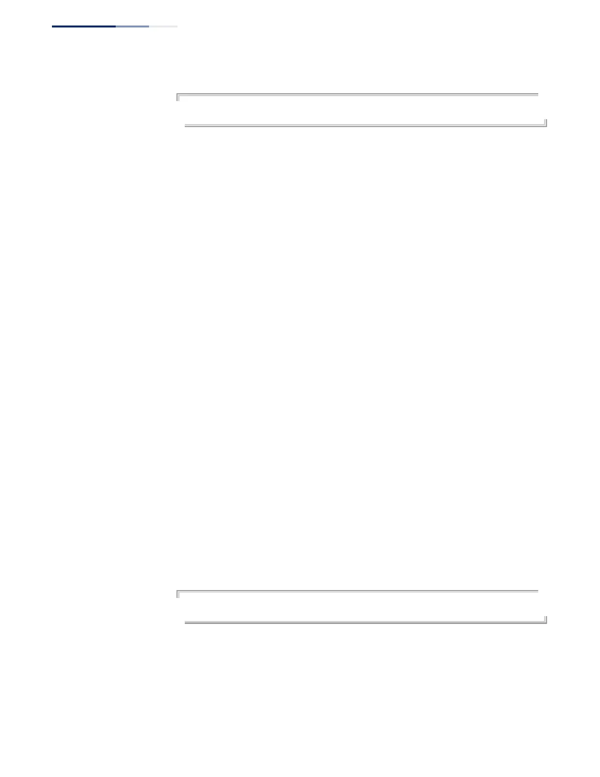 Page #1212 background image