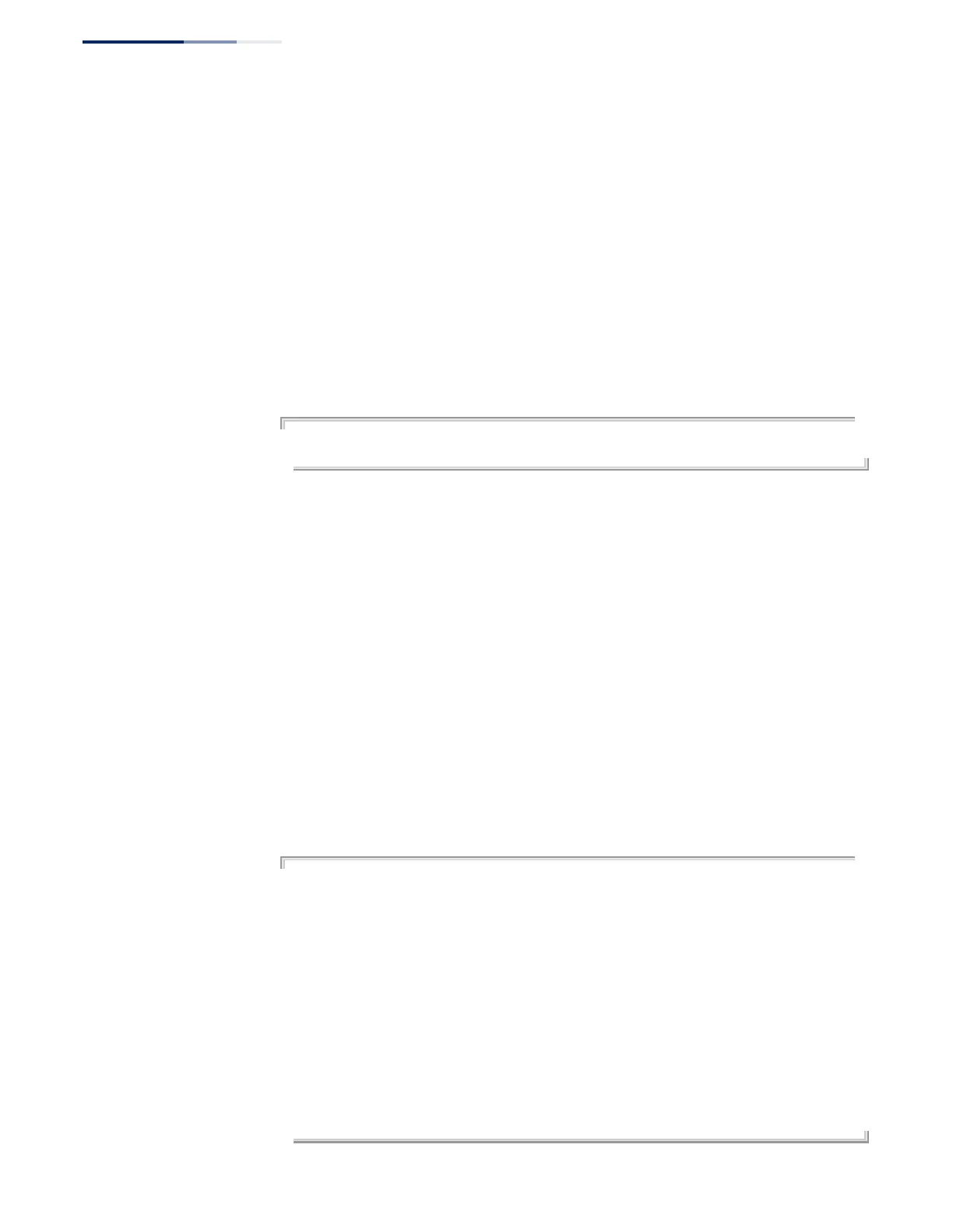 Page #1214 background image