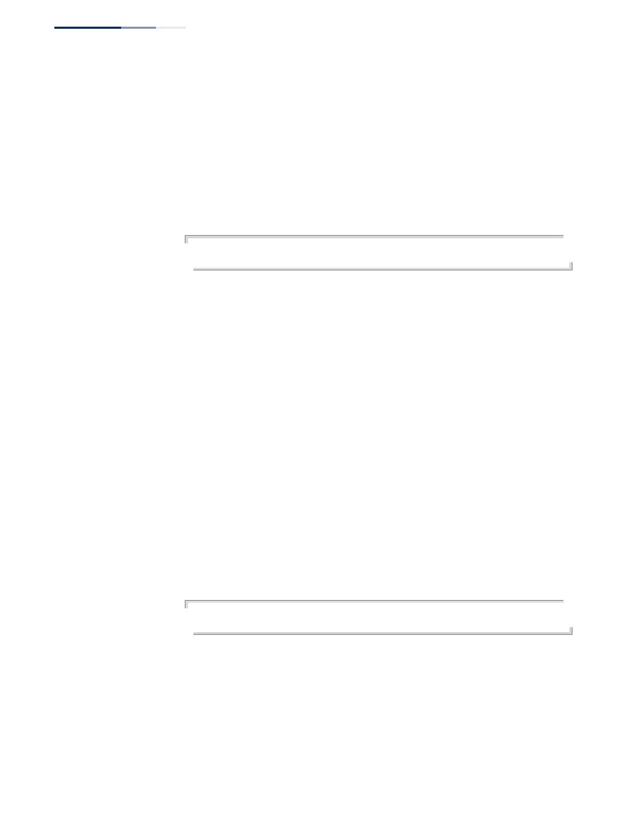 Page #1216 background image