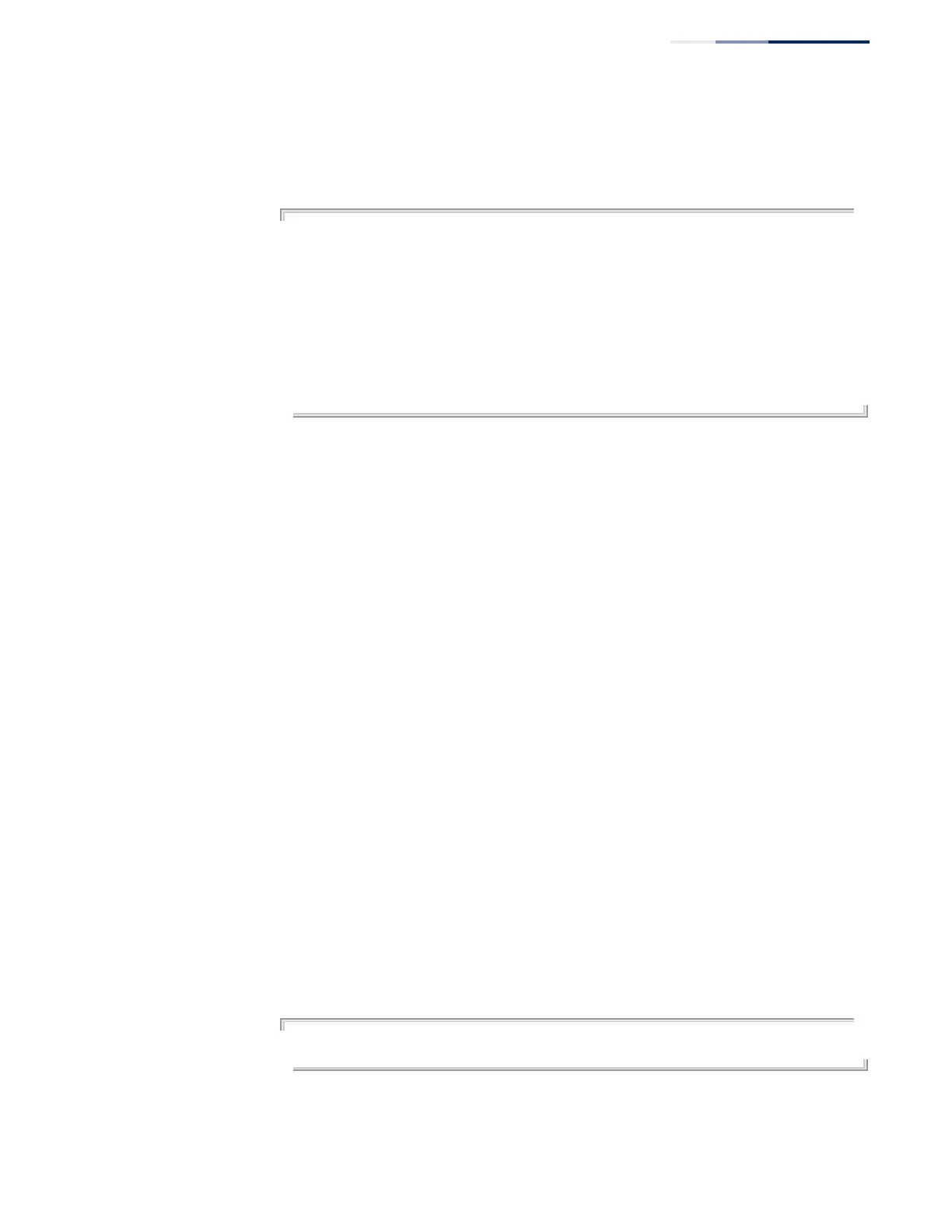 Page #1219 background image