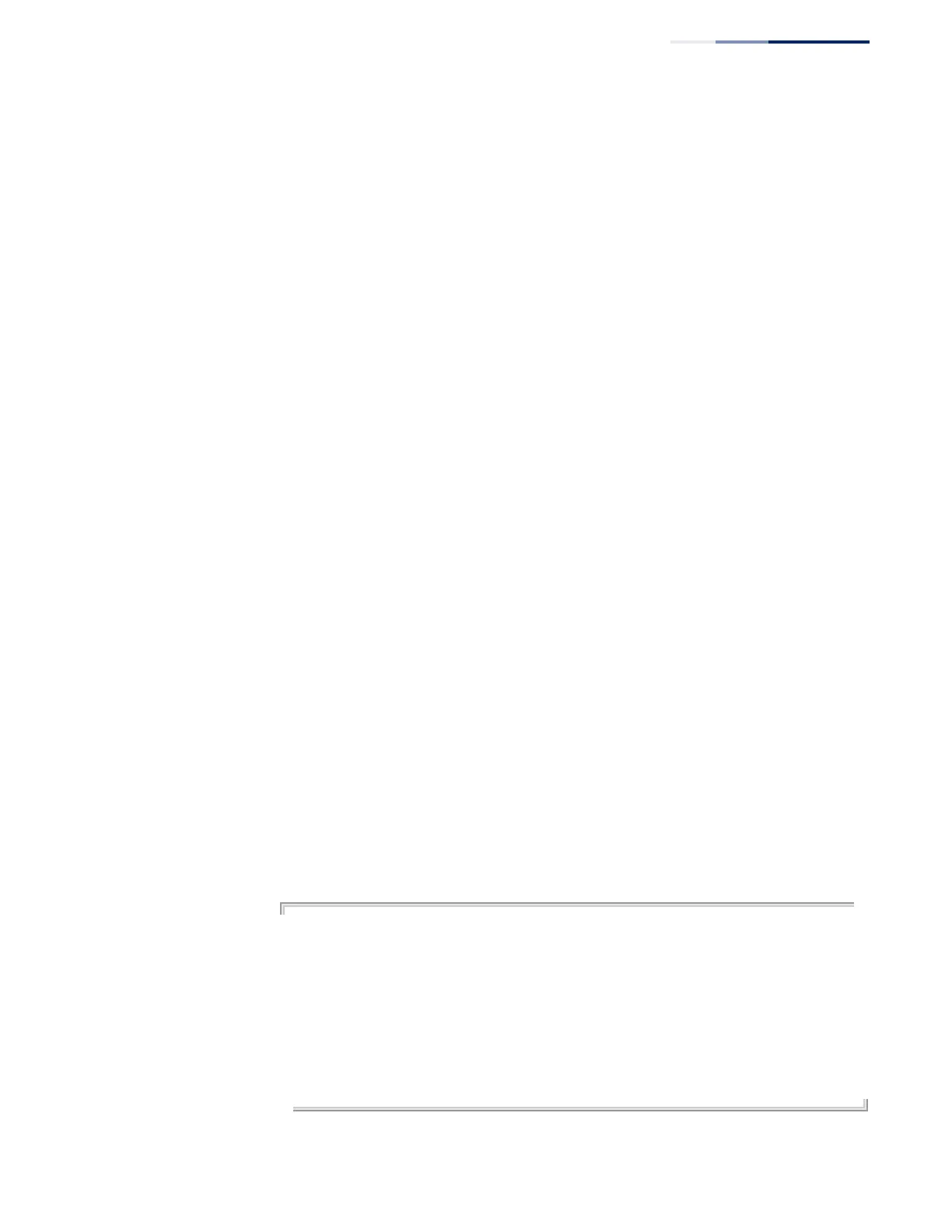 Page #1221 background image