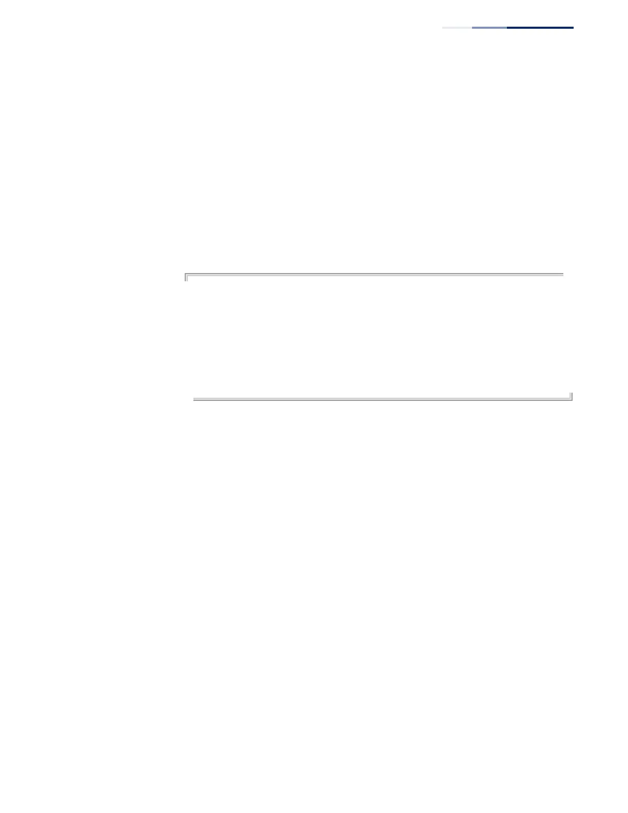 Page #1223 background image
