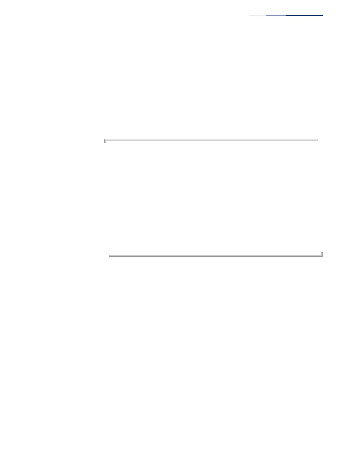 Page #1225 background image