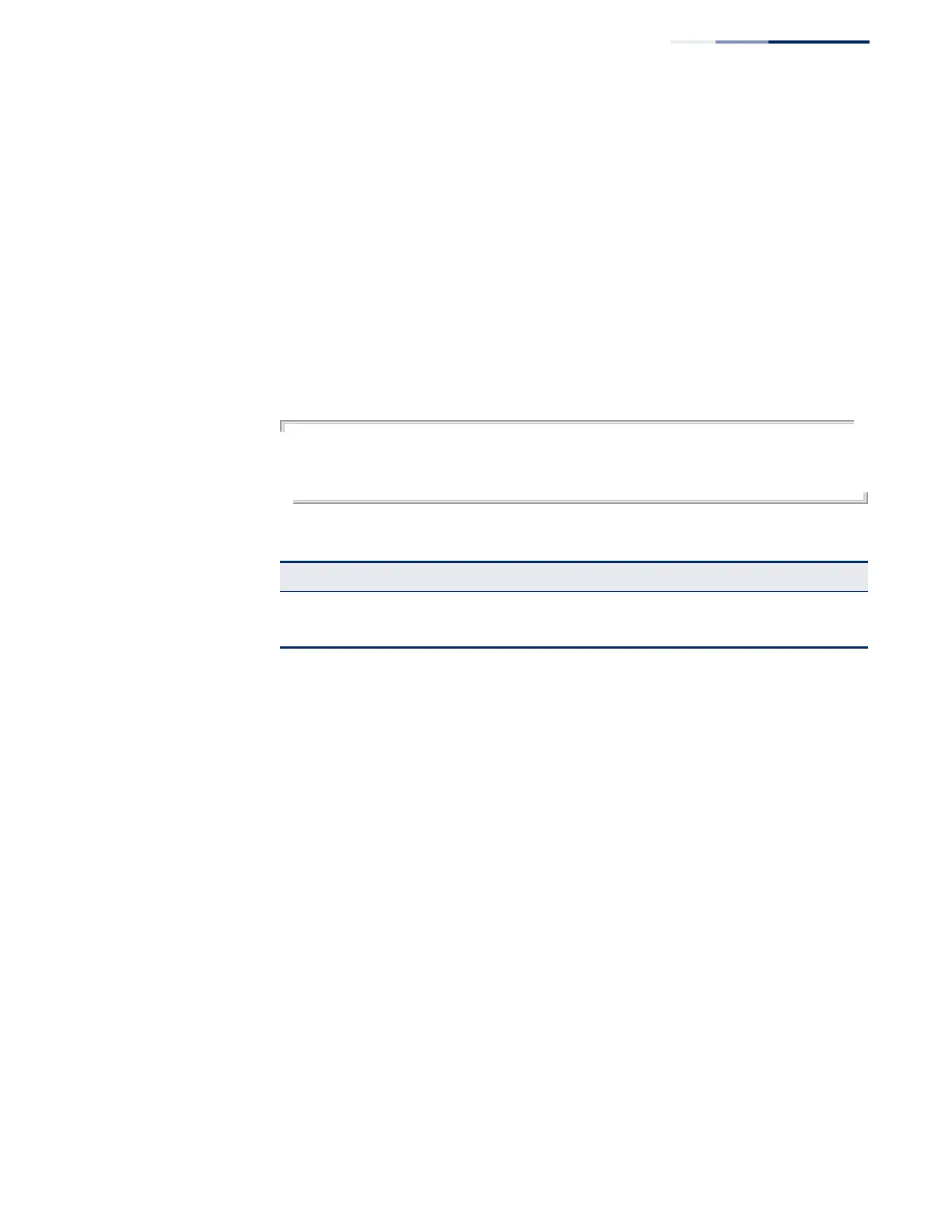 Page #1229 background image