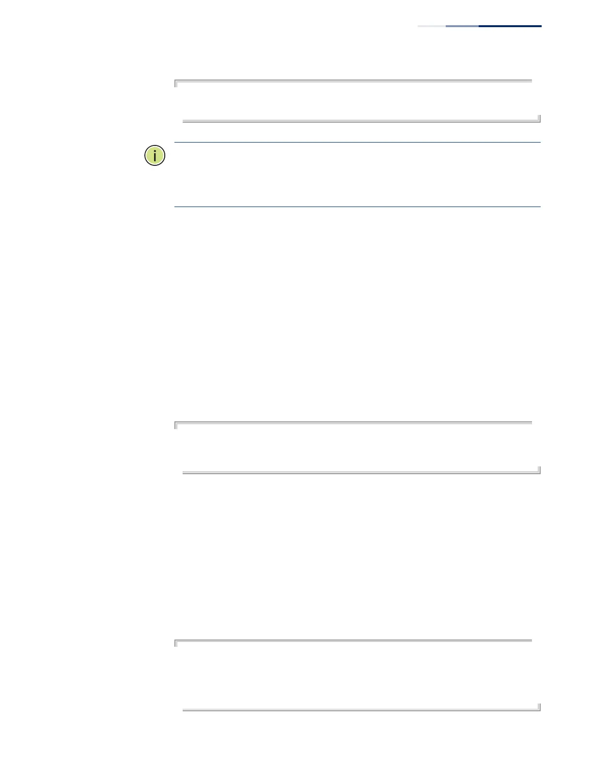 Page #79 background image