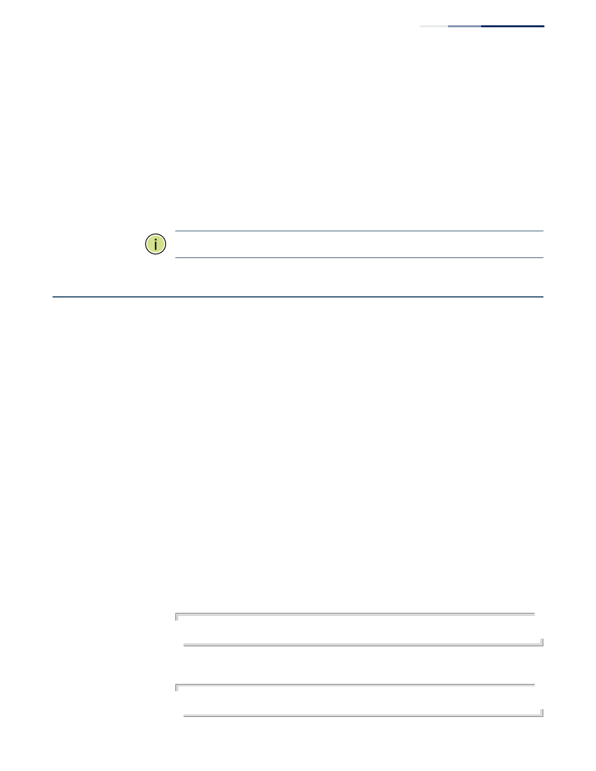 Page #89 background image