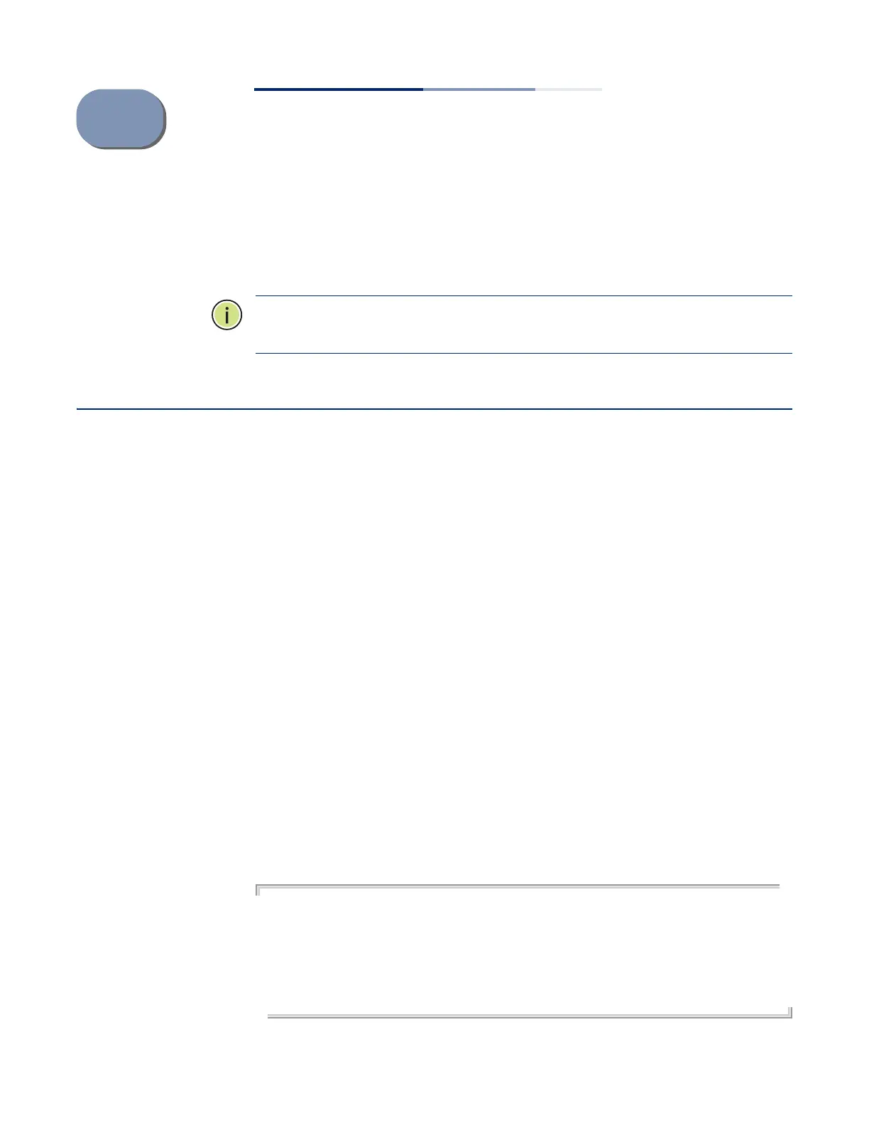 Page #95 background image