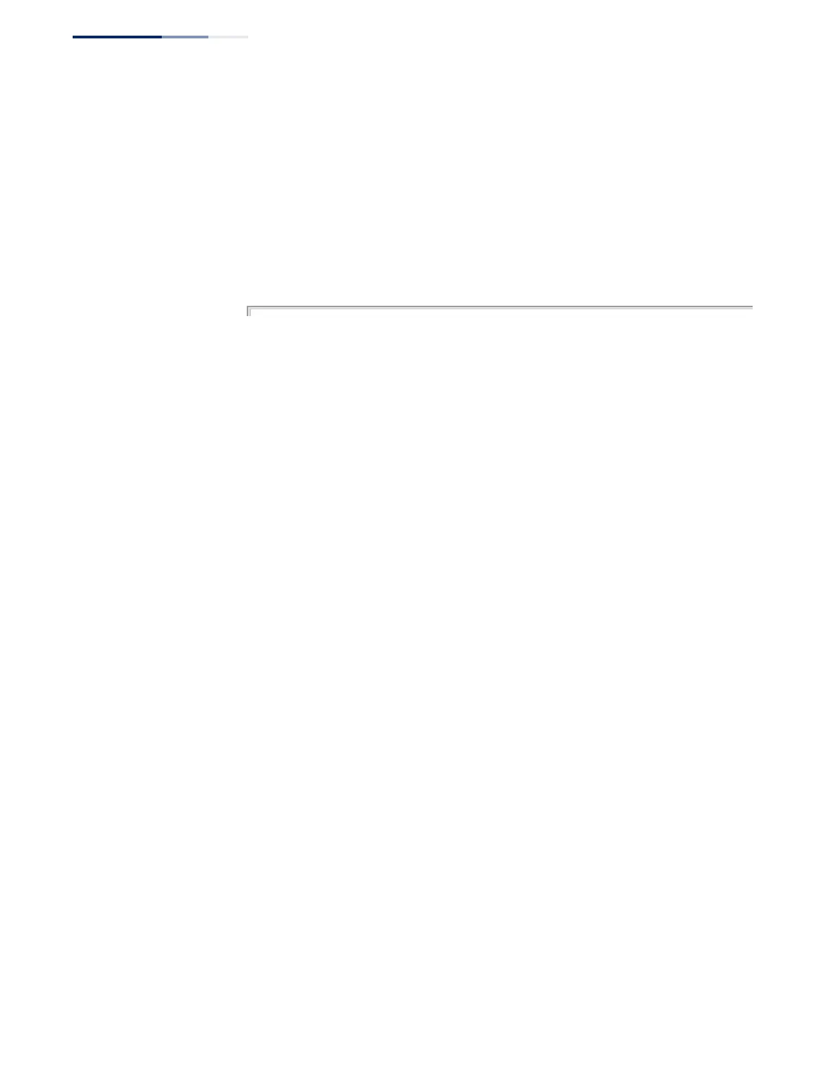 Page #98 background image