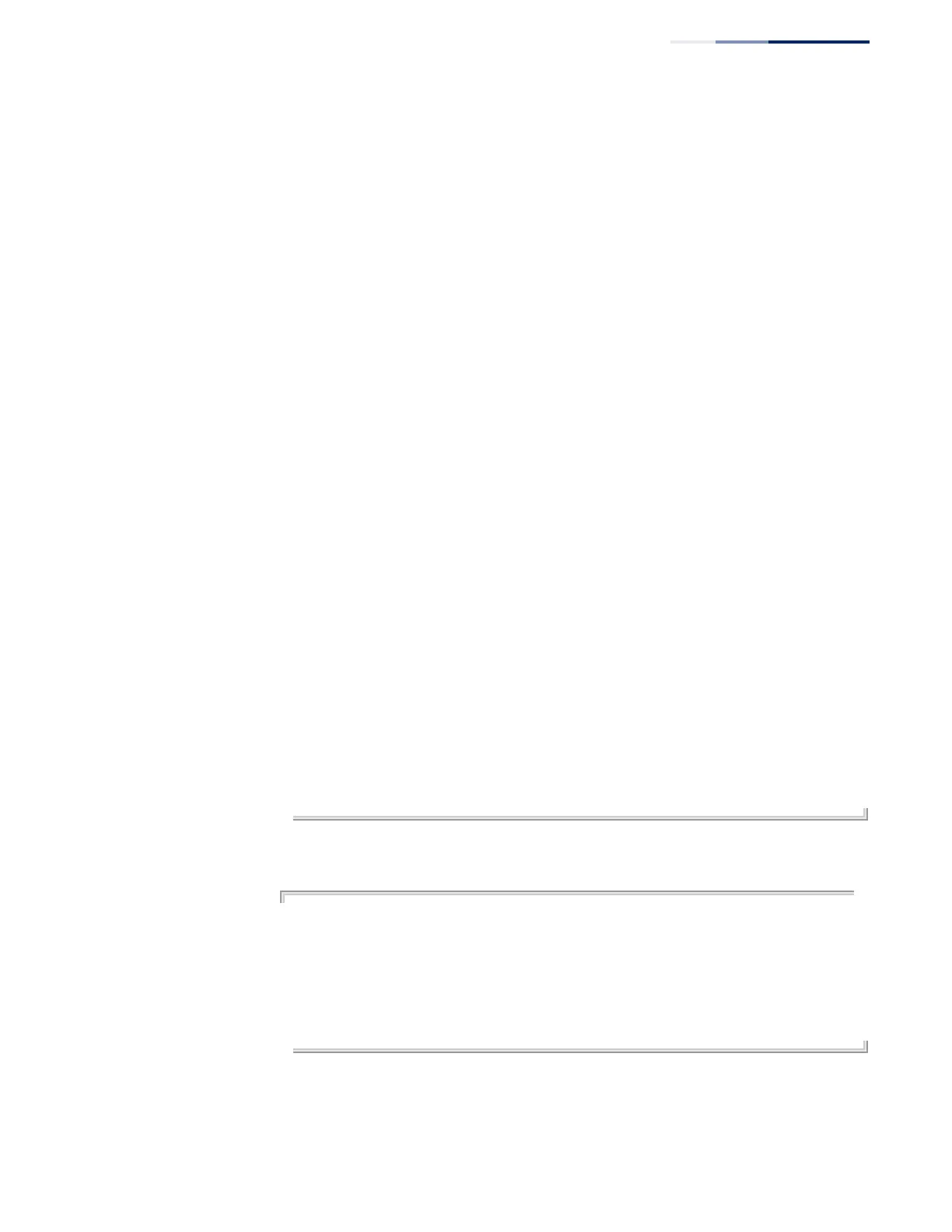 Page #99 background image