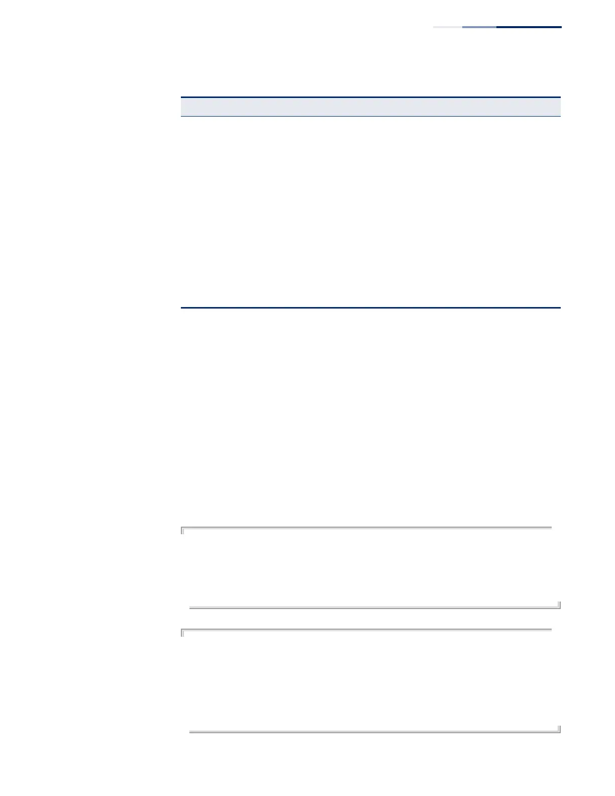 Page #101 background image