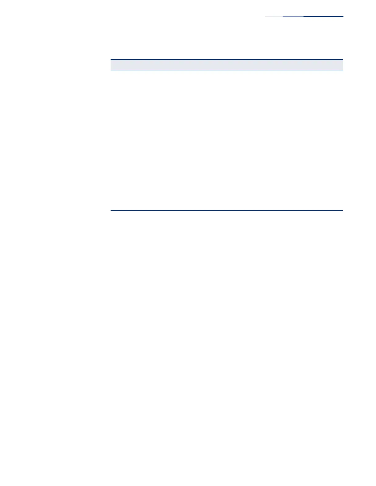 Page #107 background image