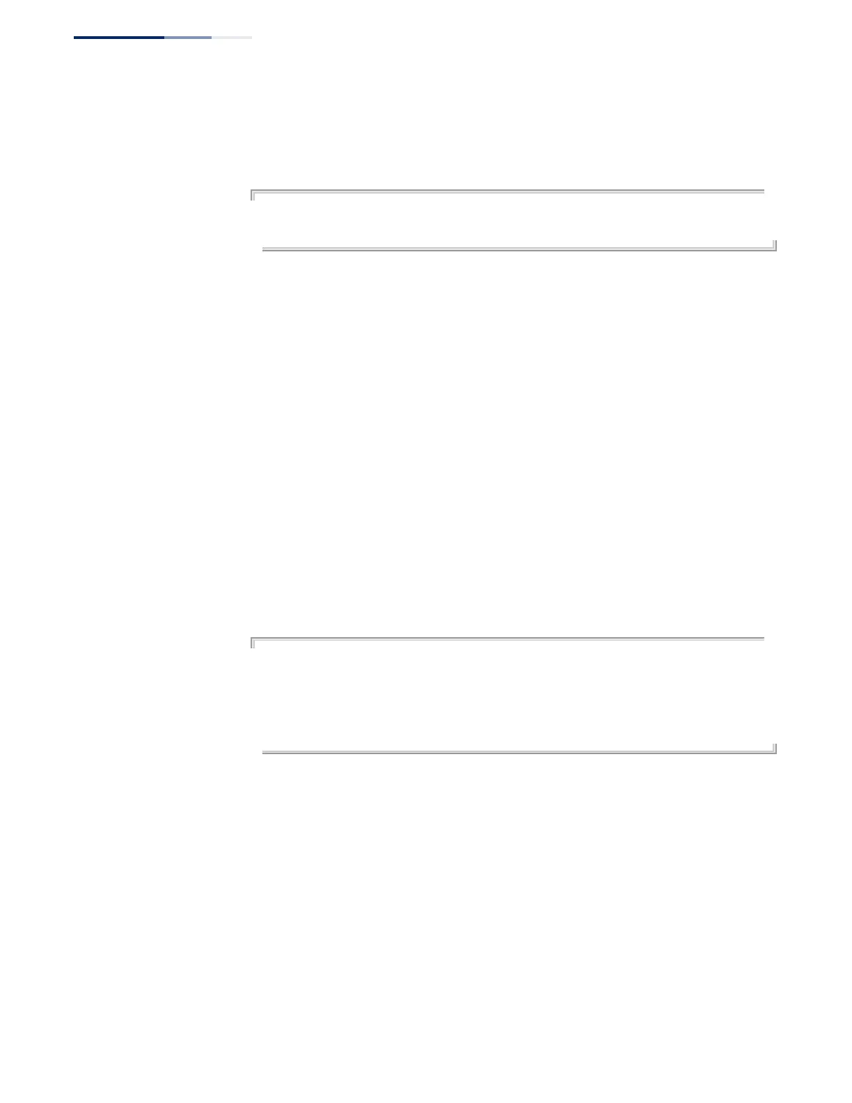 Page #112 background image