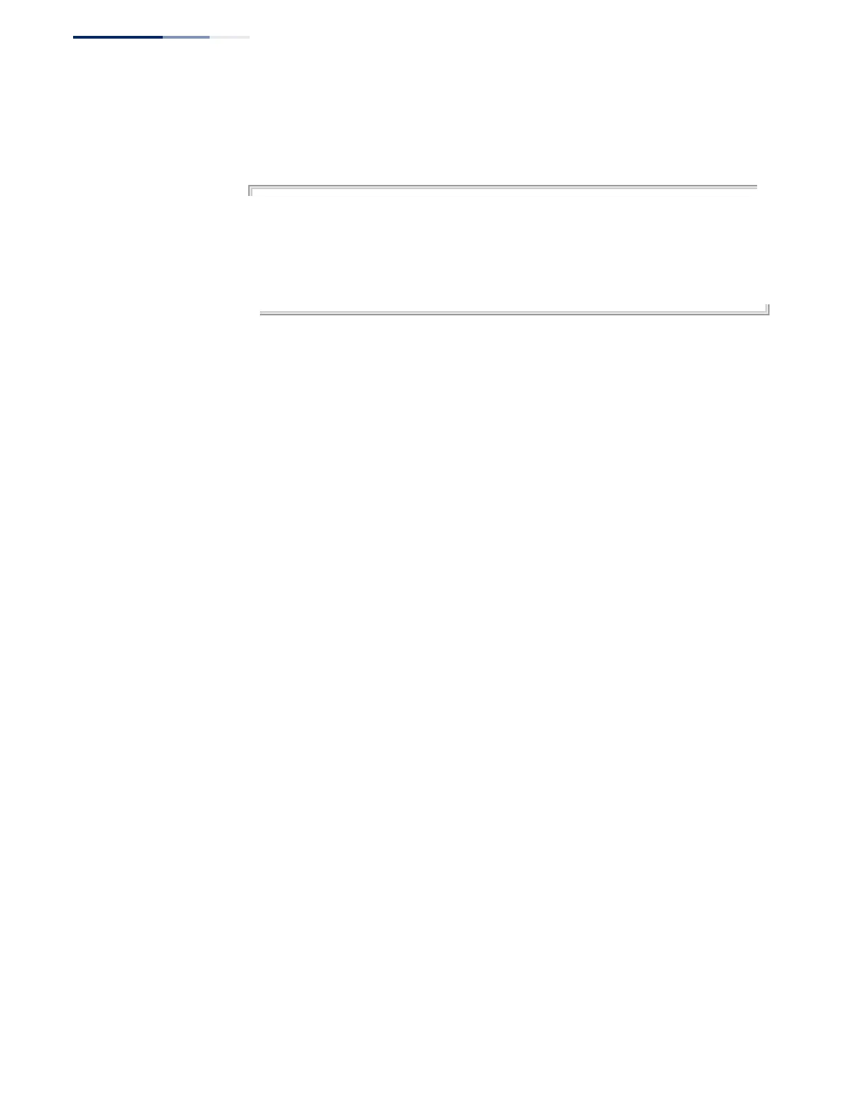 Page #116 background image