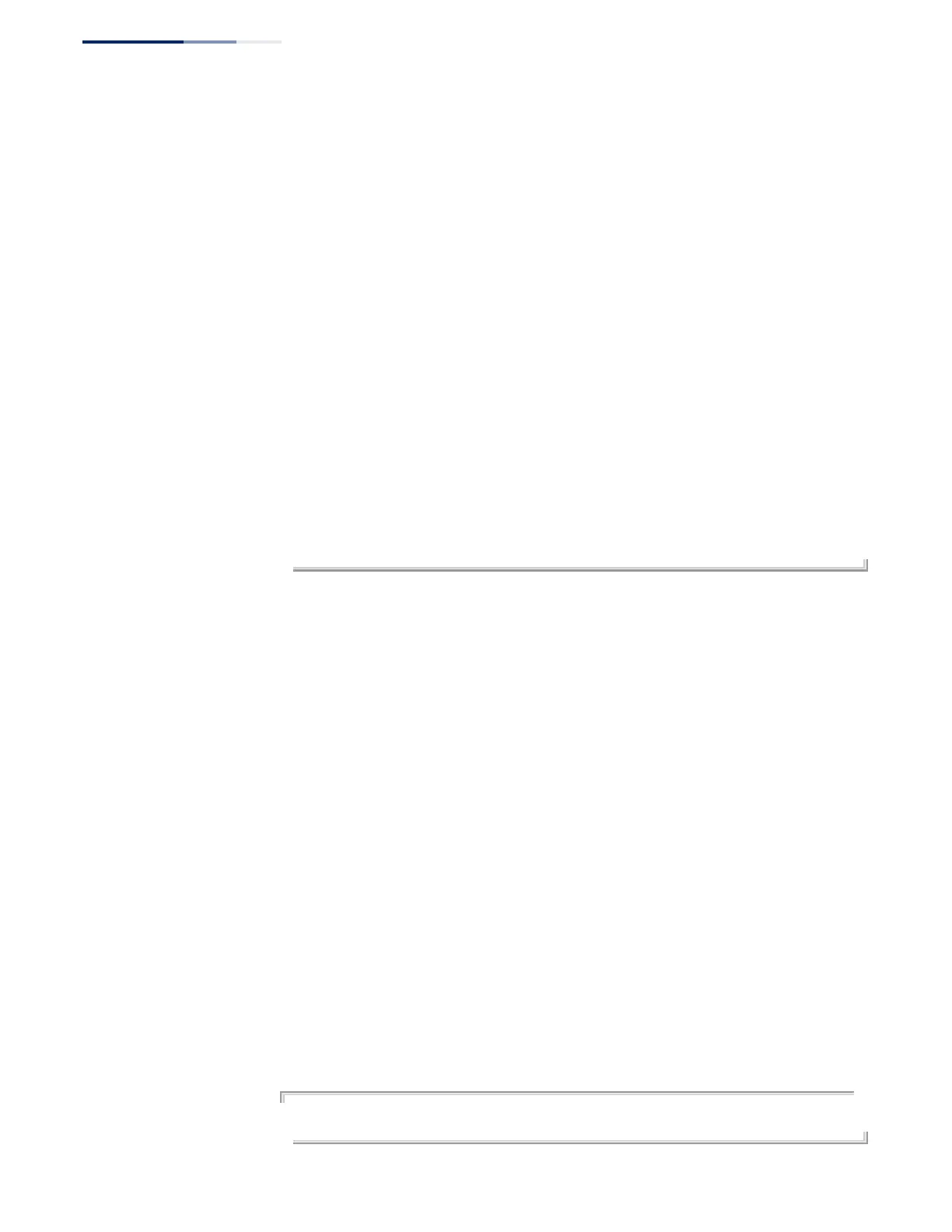 Page #120 background image