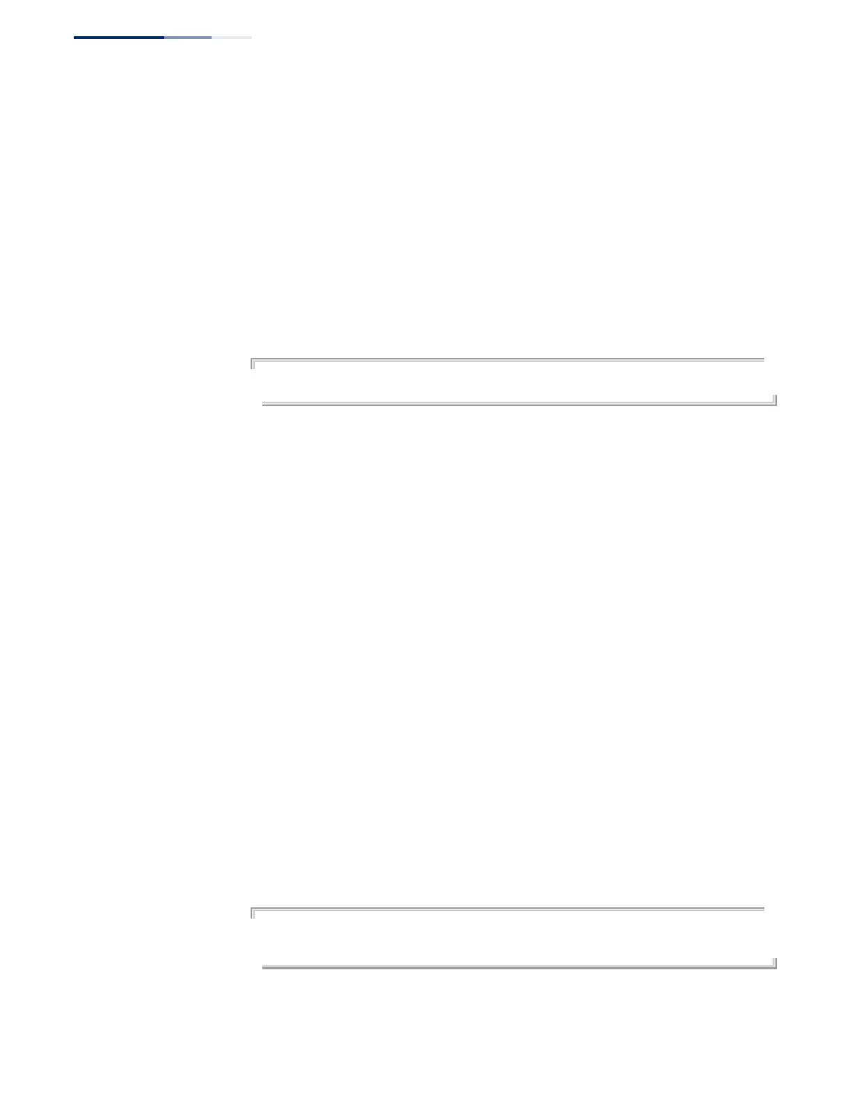 Page #126 background image
