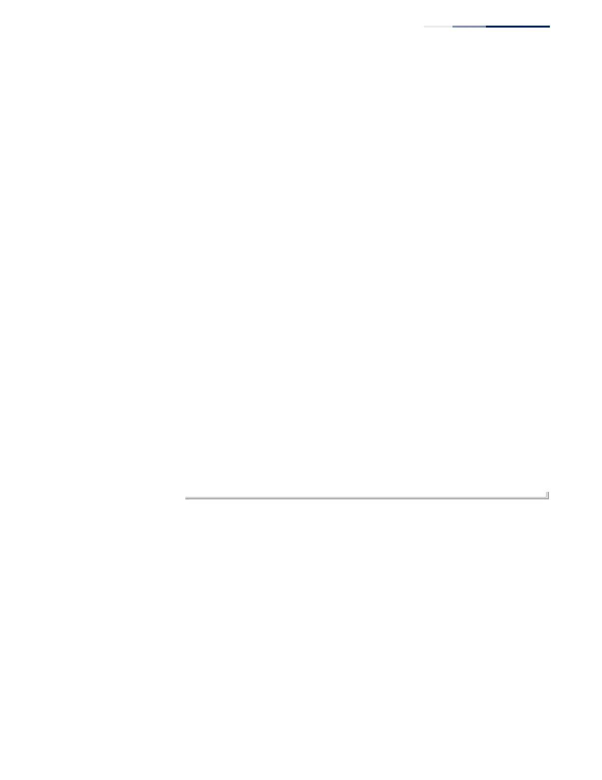 Page #131 background image