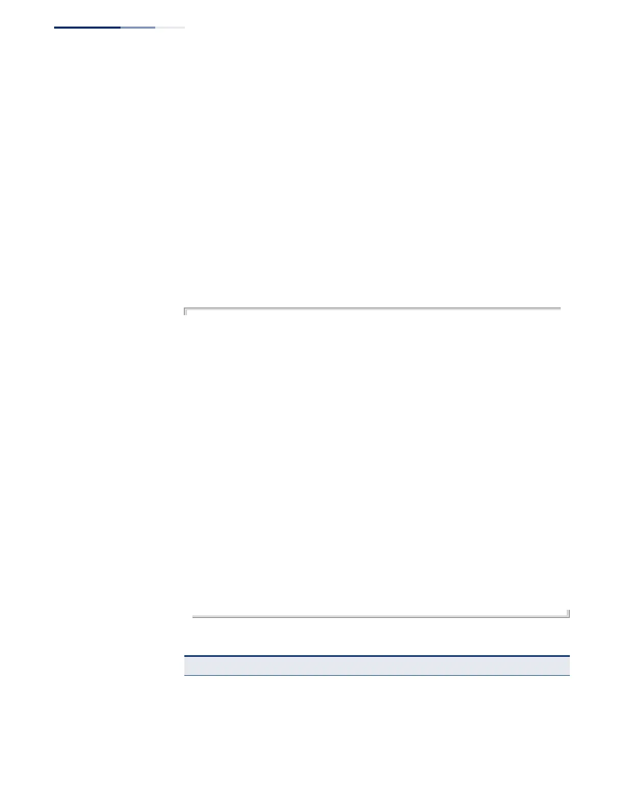 Page #134 background image