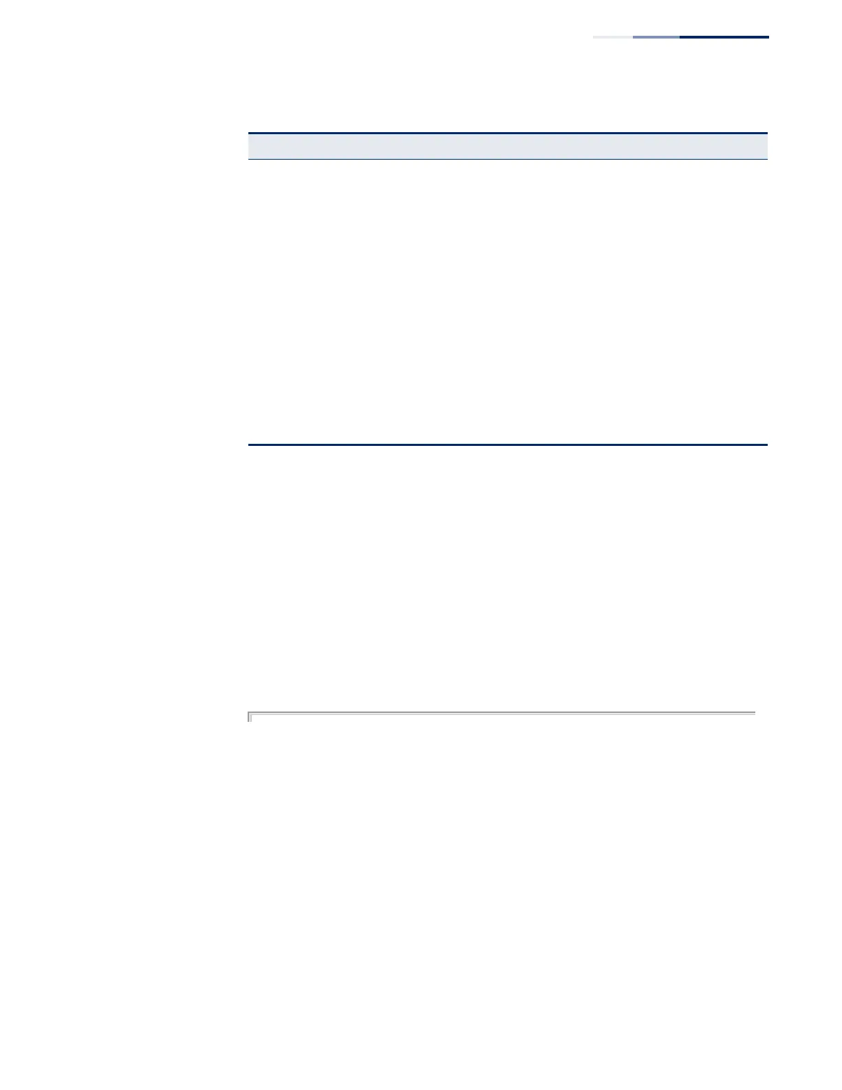 Page #135 background image