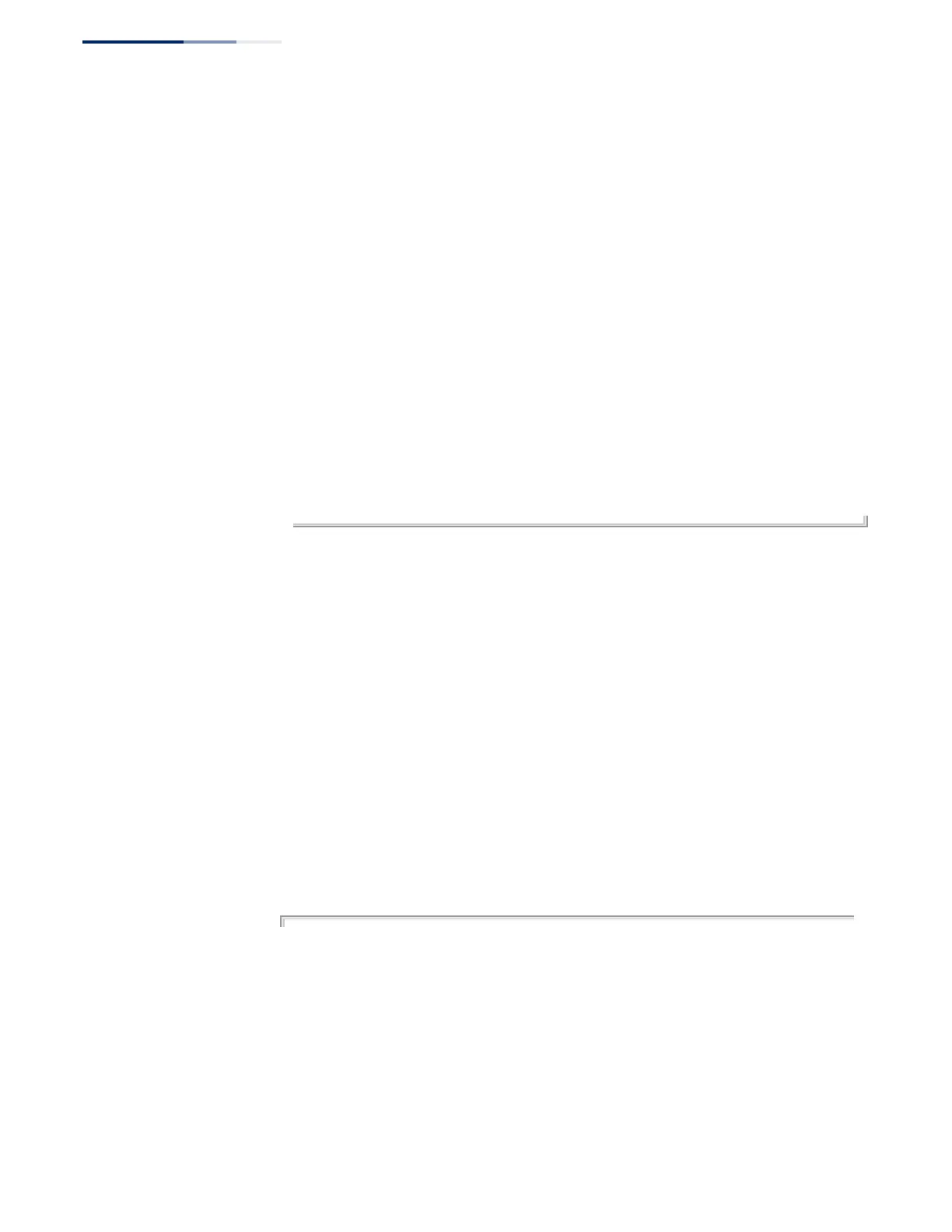 Page #136 background image