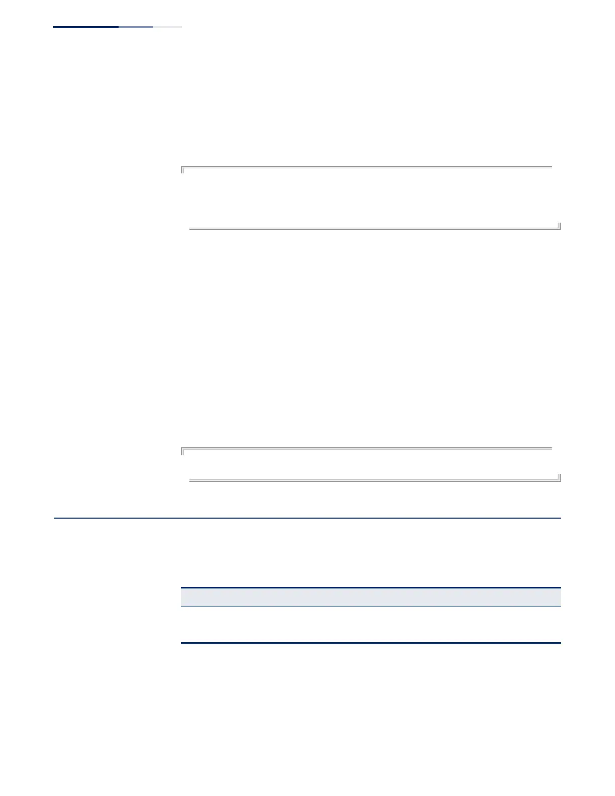 Page #138 background image