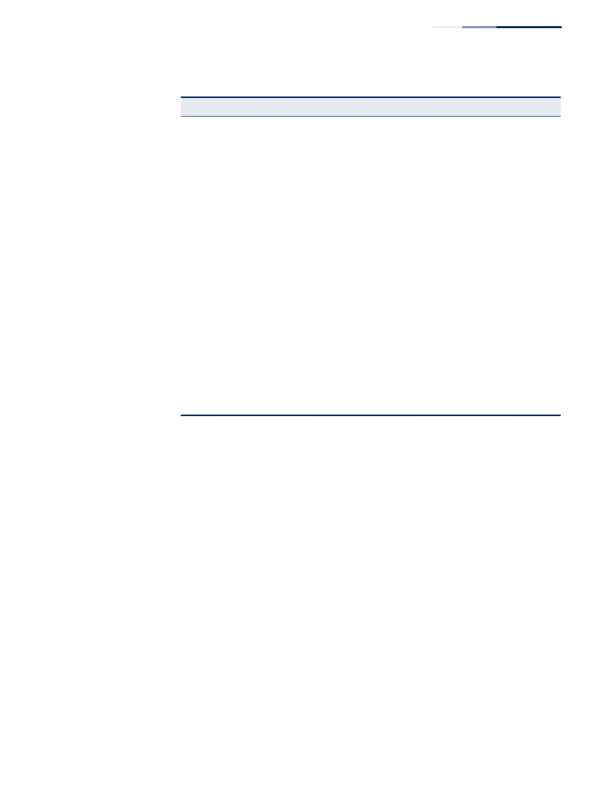Page #141 background image