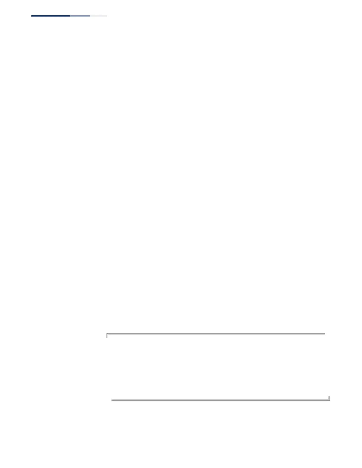 Page #144 background image