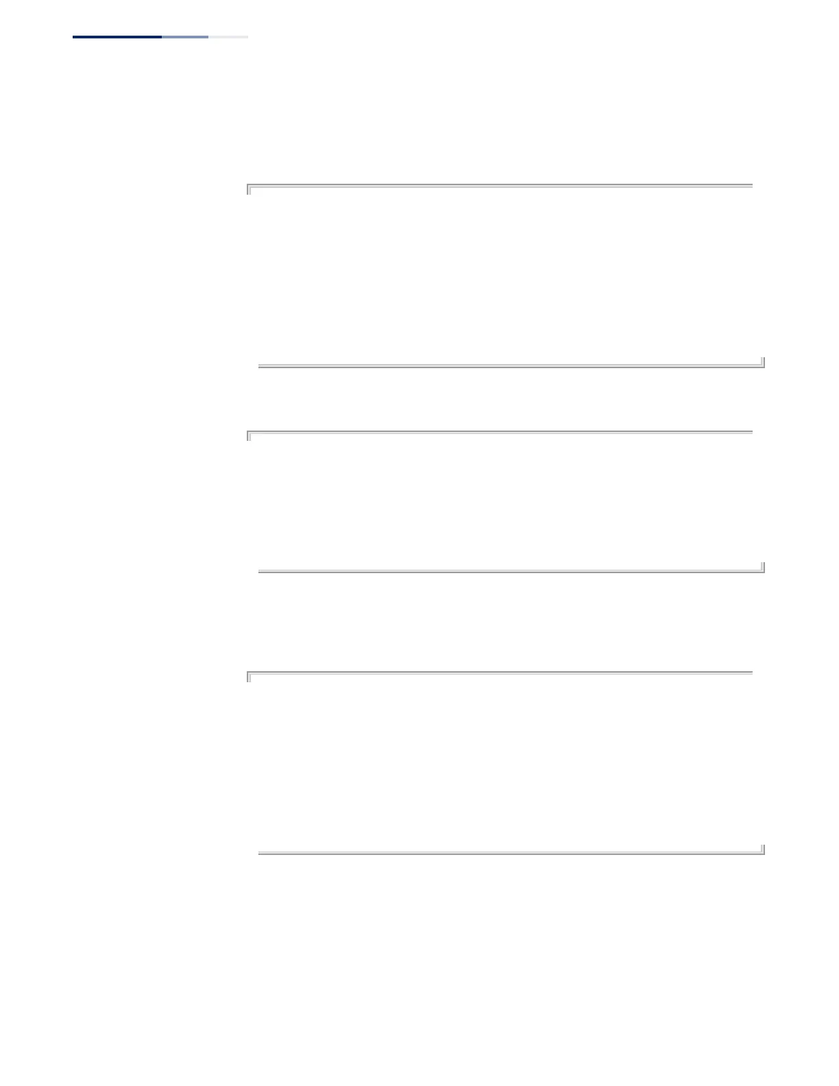 Page #146 background image