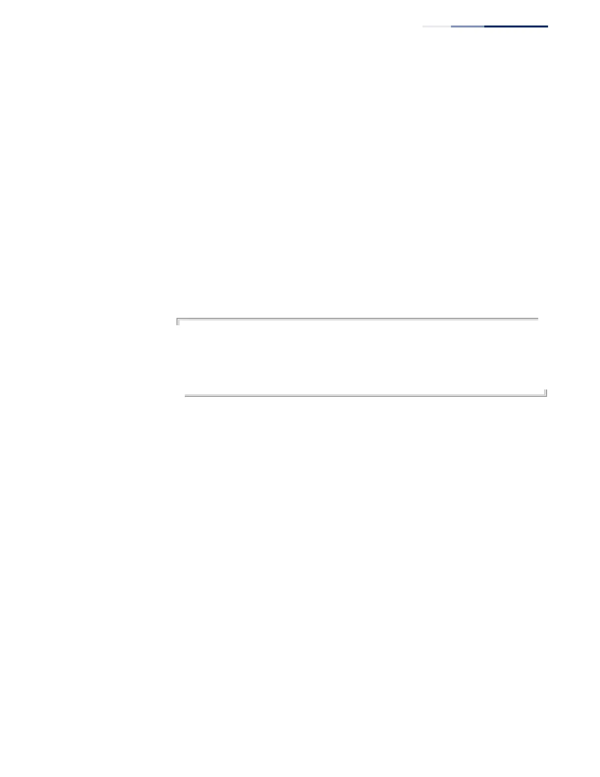 Page #149 background image