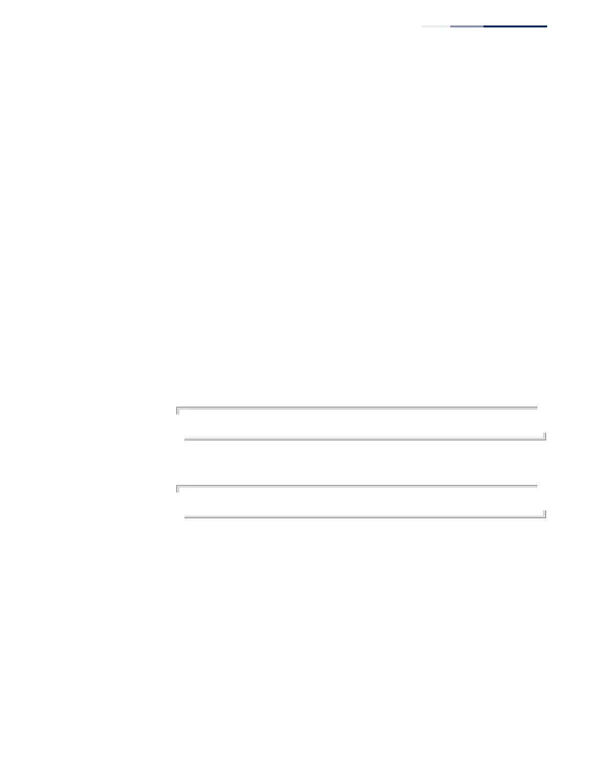 Page #151 background image