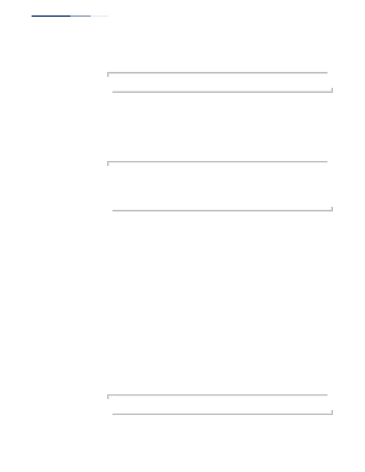 Page #152 background image