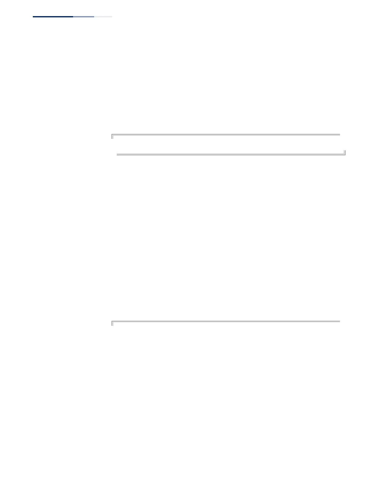 Page #164 background image