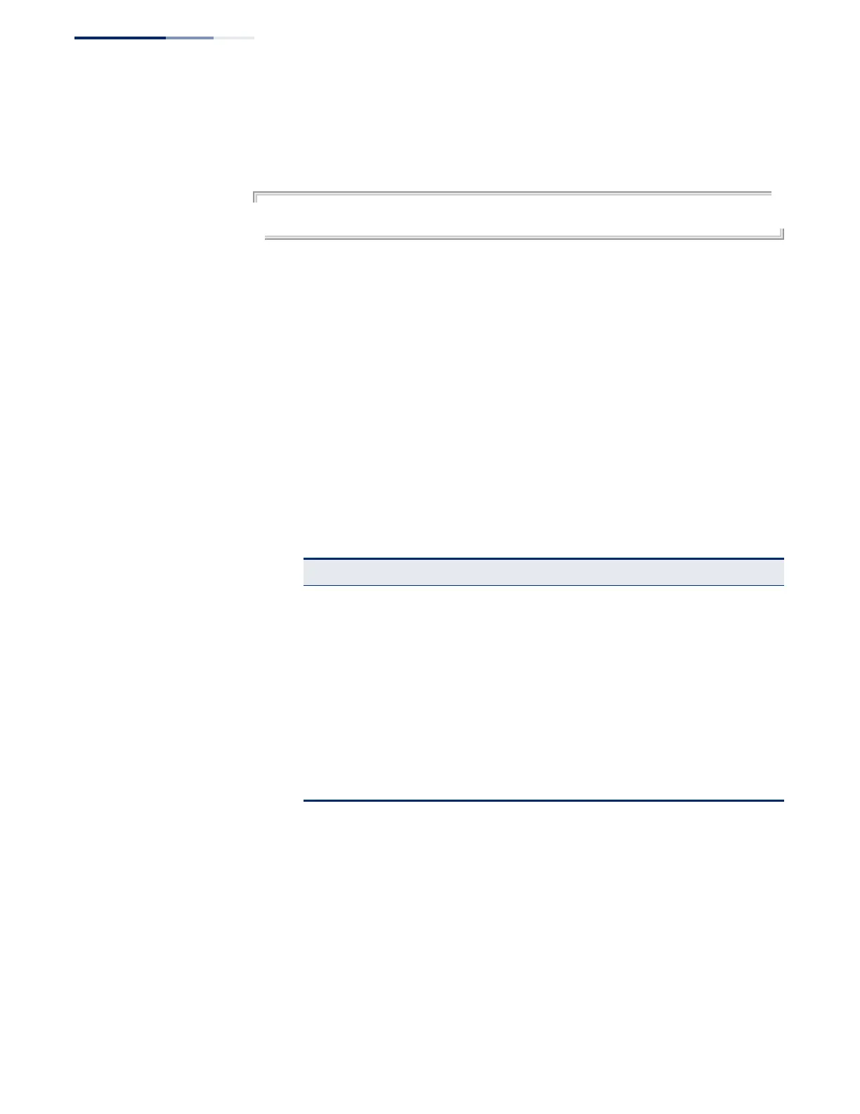 Page #166 background image