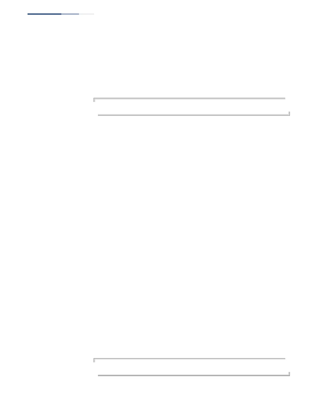 Page #168 background image