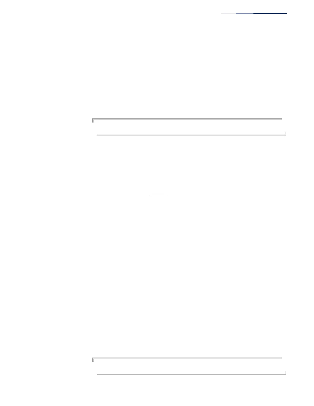 Page #173 background image