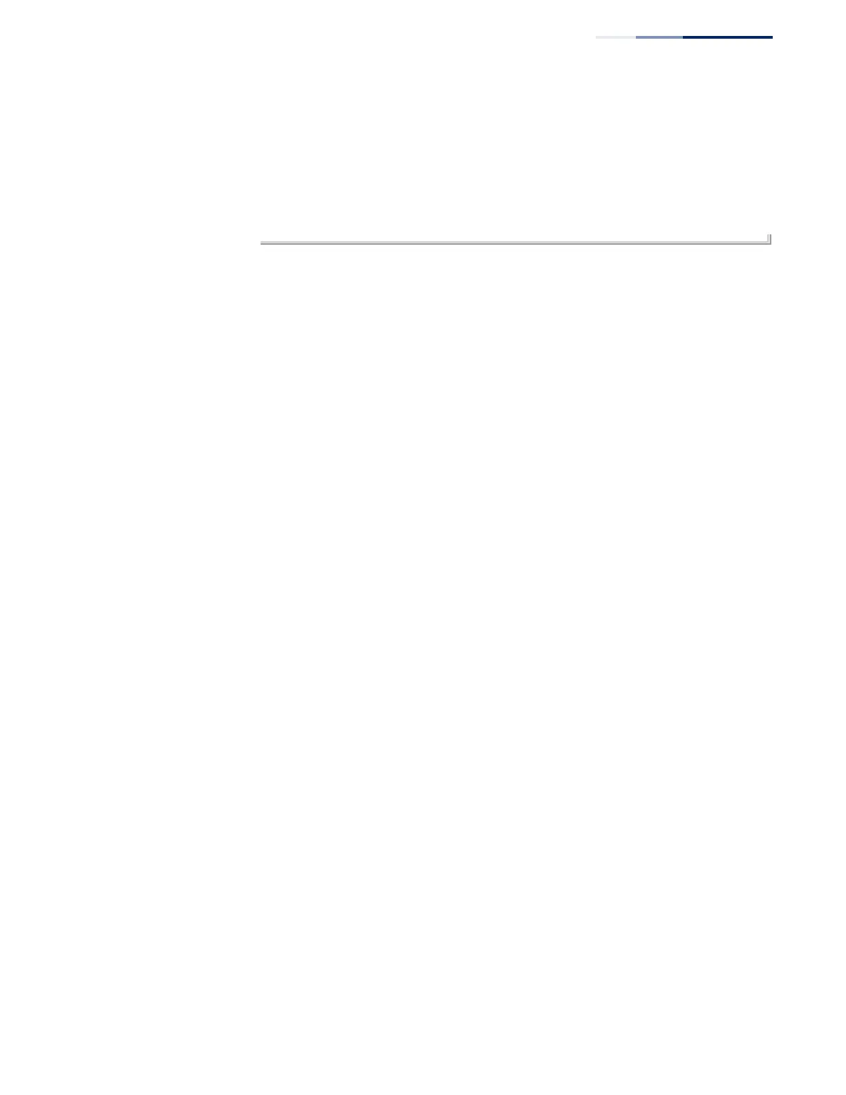 Page #183 background image