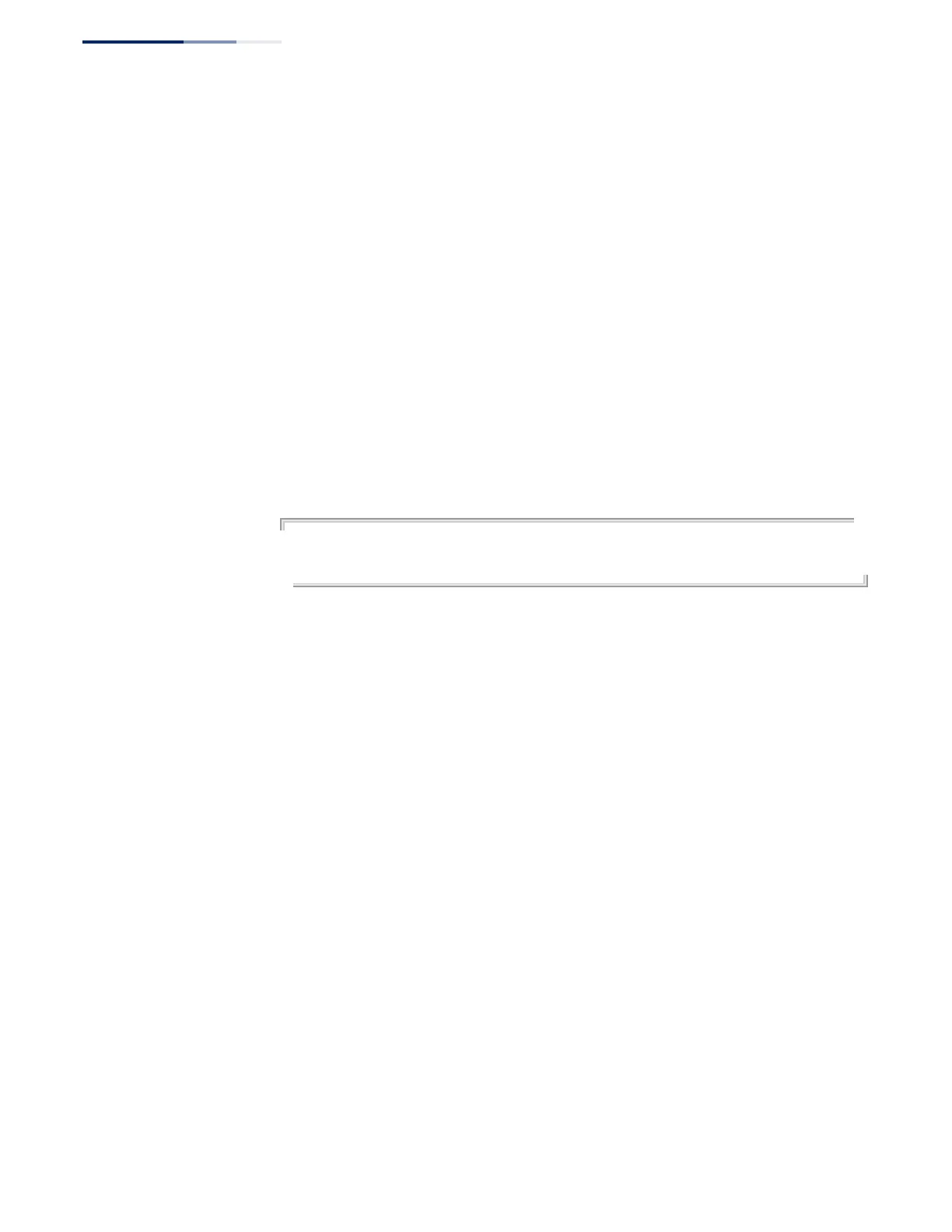 Page #184 background image