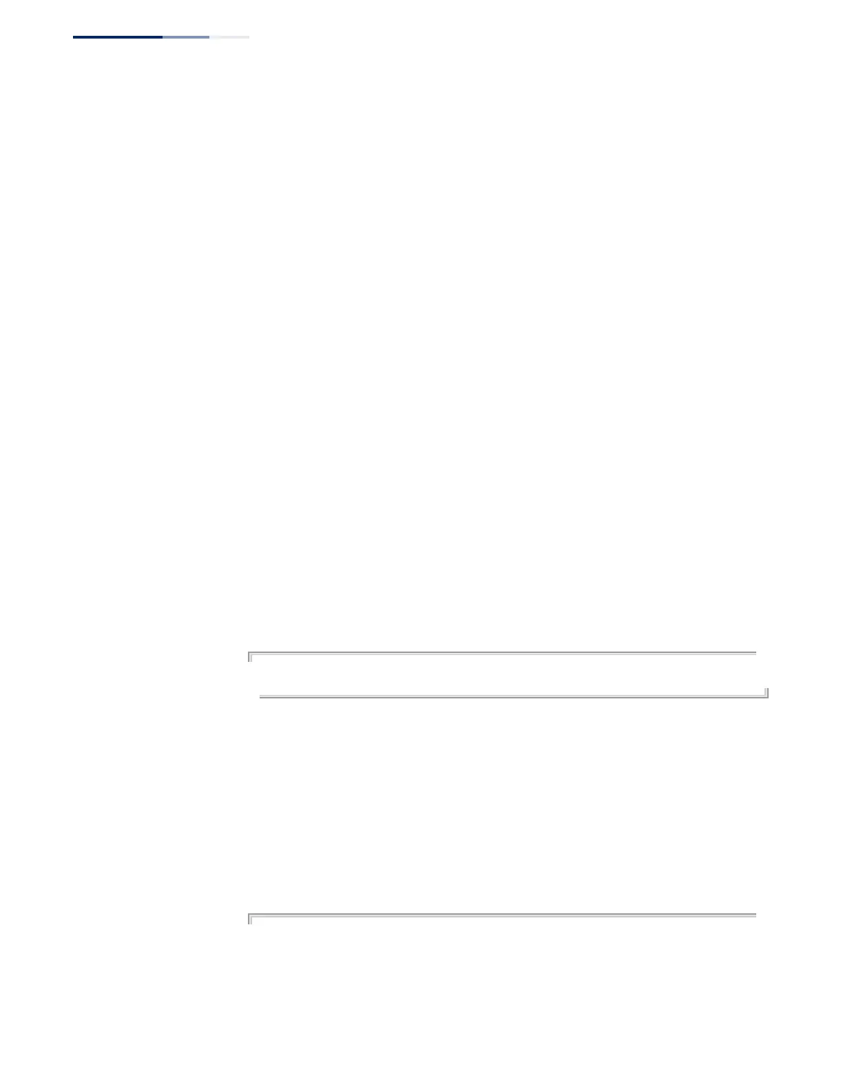 Page #188 background image