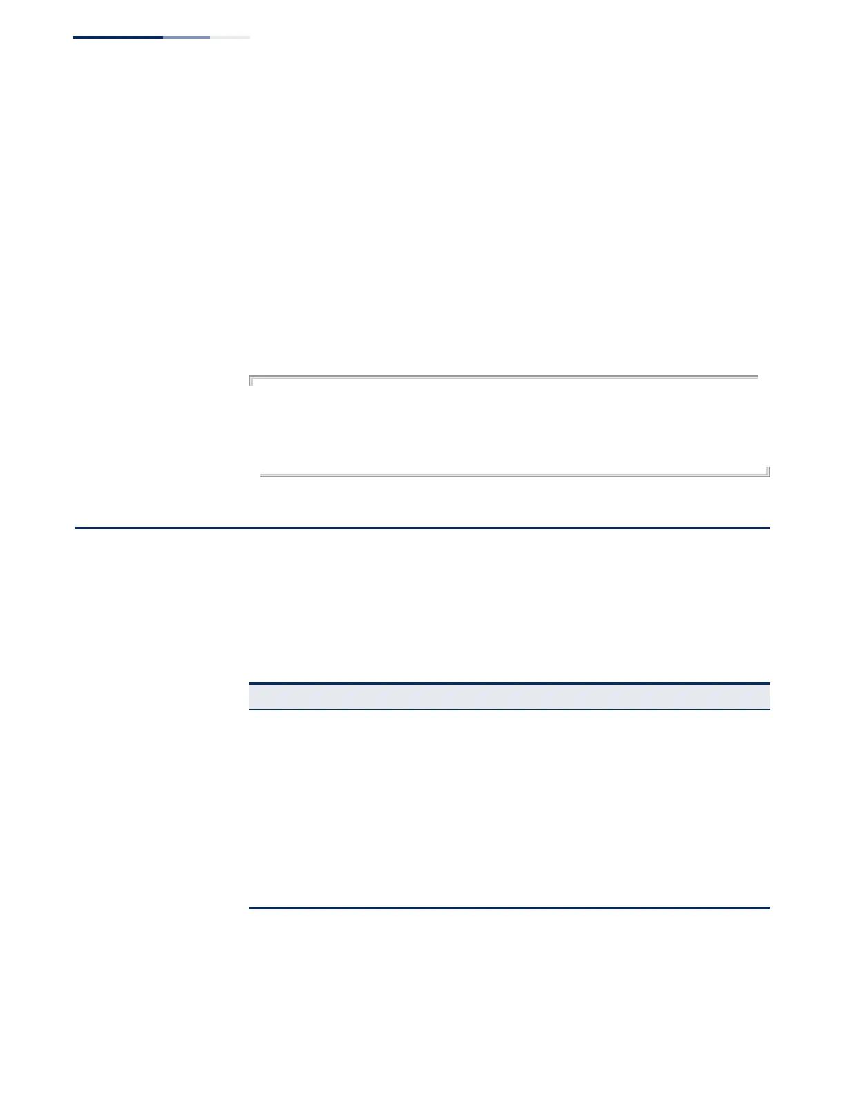 Page #192 background image