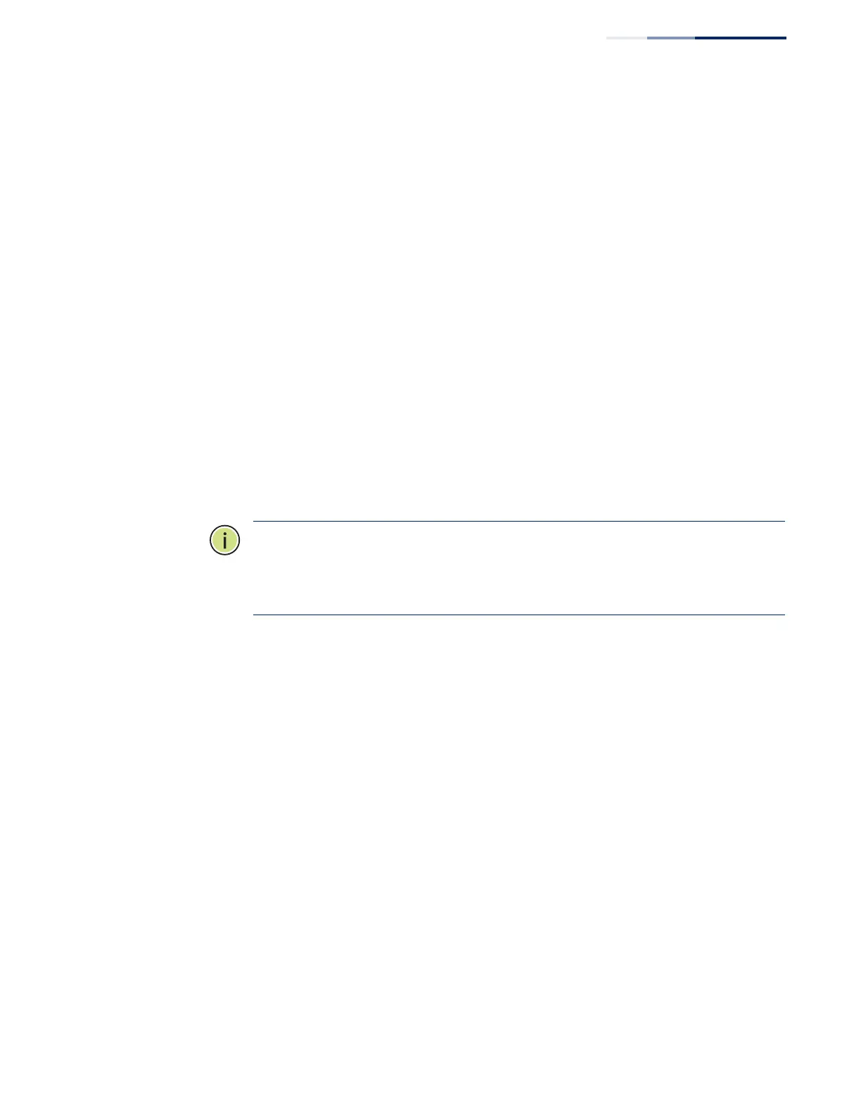 Page #193 background image